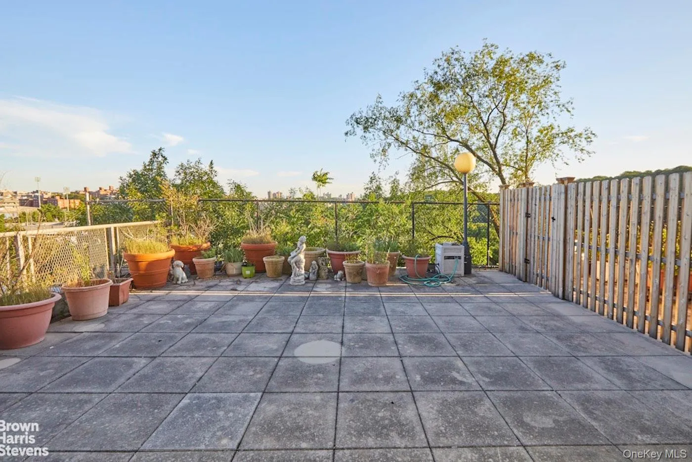 2400 Johnson Avenue, New York, NY, 2 Bedrooms Bedrooms, 4 Rooms Rooms,2 BathroomsBathrooms,Residential,For Rent,Johnson,0,1011979 2400 Johnson Avenue, New York, NY, 2 Bedrooms Bedrooms, 4 Rooms Rooms,2 BathroomsBathrooms,Residential,For Rent,Johnson,0,1011979