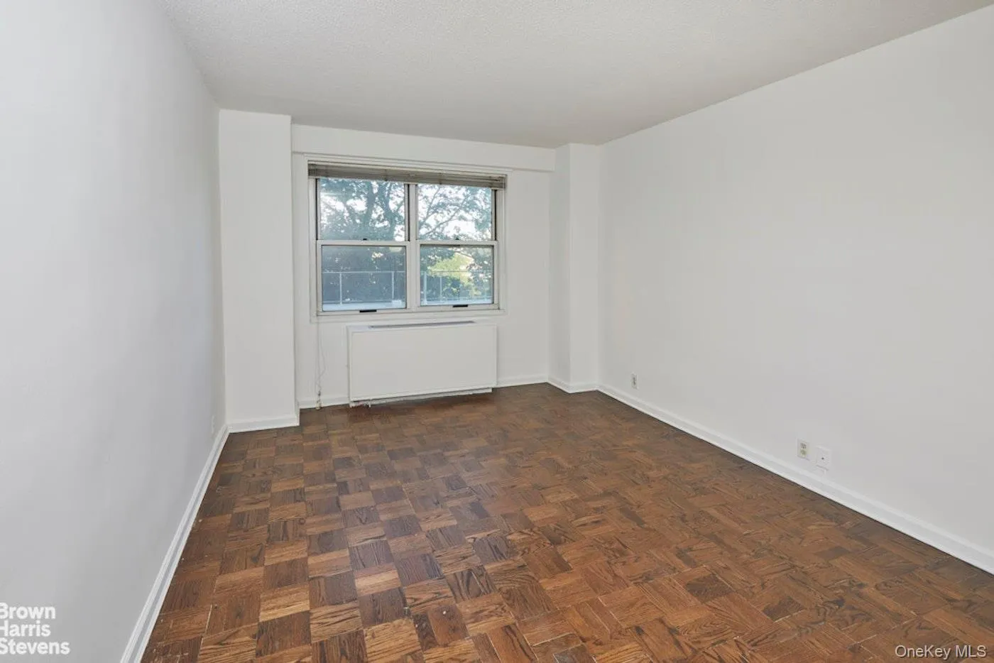 2400 Johnson Avenue, New York, NY, 2 Bedrooms Bedrooms, 4 Rooms Rooms,2 BathroomsBathrooms,Residential,For Rent,Johnson,0,1011979 2400 Johnson Avenue, New York, NY, 2 Bedrooms Bedrooms, 4 Rooms Rooms,2 BathroomsBathrooms,Residential,For Rent,Johnson,0,1011979