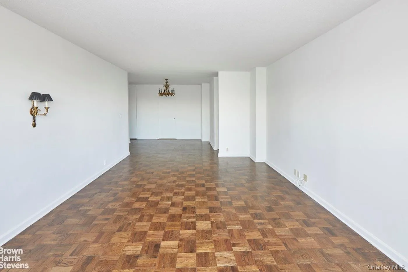 2400 Johnson Avenue, New York, NY, 2 Bedrooms Bedrooms, 4 Rooms Rooms,2 BathroomsBathrooms,Residential,For Rent,Johnson,0,1011979 2400 Johnson Avenue, New York, NY, 2 Bedrooms Bedrooms, 4 Rooms Rooms,2 BathroomsBathrooms,Residential,For Rent,Johnson,0,1011979