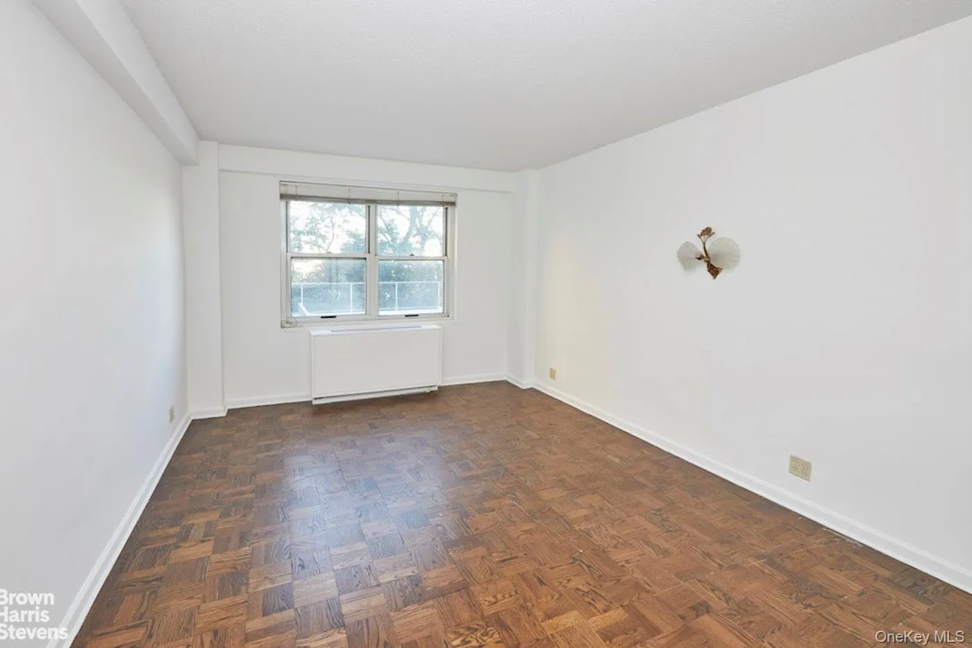 2400 Johnson Avenue, New York, NY, 2 Bedrooms Bedrooms, 4 Rooms Rooms,2 BathroomsBathrooms,Residential,For Rent,Johnson,0,1011979 2400 Johnson Avenue, New York, NY, 2 Bedrooms Bedrooms, 4 Rooms Rooms,2 BathroomsBathrooms,Residential,For Rent,Johnson,0,1011979