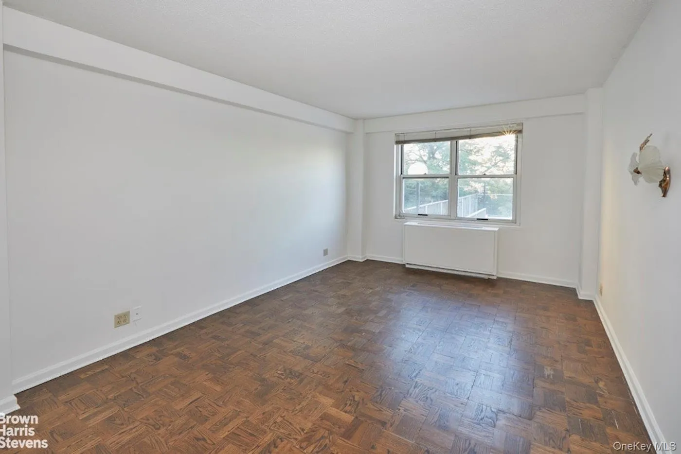 2400 Johnson Avenue, New York, NY, 2 Bedrooms Bedrooms, 4 Rooms Rooms,2 BathroomsBathrooms,Residential,For Rent,Johnson,0,1011979 2400 Johnson Avenue, New York, NY, 2 Bedrooms Bedrooms, 4 Rooms Rooms,2 BathroomsBathrooms,Residential,For Rent,Johnson,0,1011979