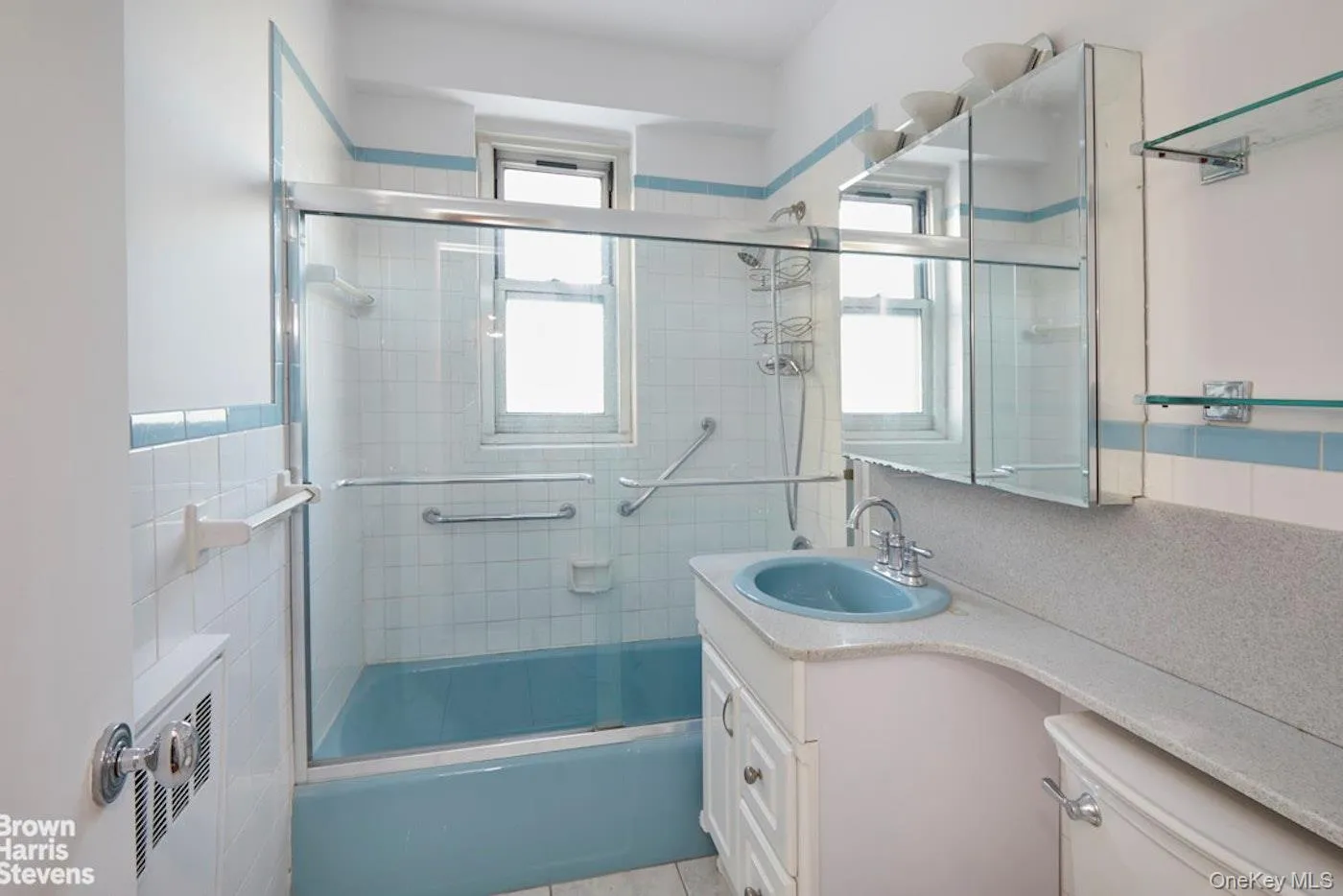 2400 Johnson Avenue, New York, NY, 2 Bedrooms Bedrooms, 4 Rooms Rooms,2 BathroomsBathrooms,Residential,For Rent,Johnson,0,1011979 2400 Johnson Avenue, New York, NY, 2 Bedrooms Bedrooms, 4 Rooms Rooms,2 BathroomsBathrooms,Residential,For Rent,Johnson,0,1011979