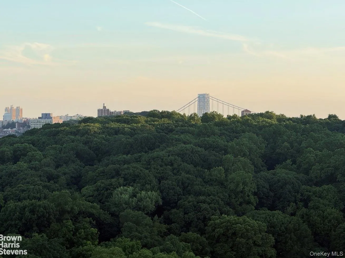2400 Johnson Avenue, New York, NY, 2 Bedrooms Bedrooms, 4 Rooms Rooms,2 BathroomsBathrooms,Residential,For Rent,Johnson,0,1011979 2400 Johnson Avenue, New York, NY, 2 Bedrooms Bedrooms, 4 Rooms Rooms,2 BathroomsBathrooms,Residential,For Rent,Johnson,0,1011979