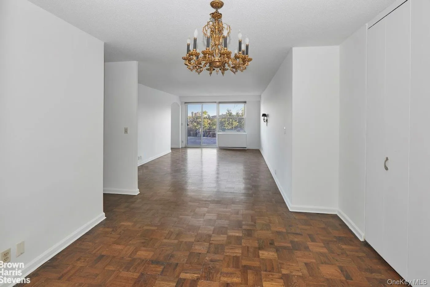 2400 Johnson Avenue, New York, NY, 2 Bedrooms Bedrooms, 4 Rooms Rooms,2 BathroomsBathrooms,Residential,For Rent,Johnson,0,1011979 2400 Johnson Avenue, New York, NY, 2 Bedrooms Bedrooms, 4 Rooms Rooms,2 BathroomsBathrooms,Residential,For Rent,Johnson,0,1011979