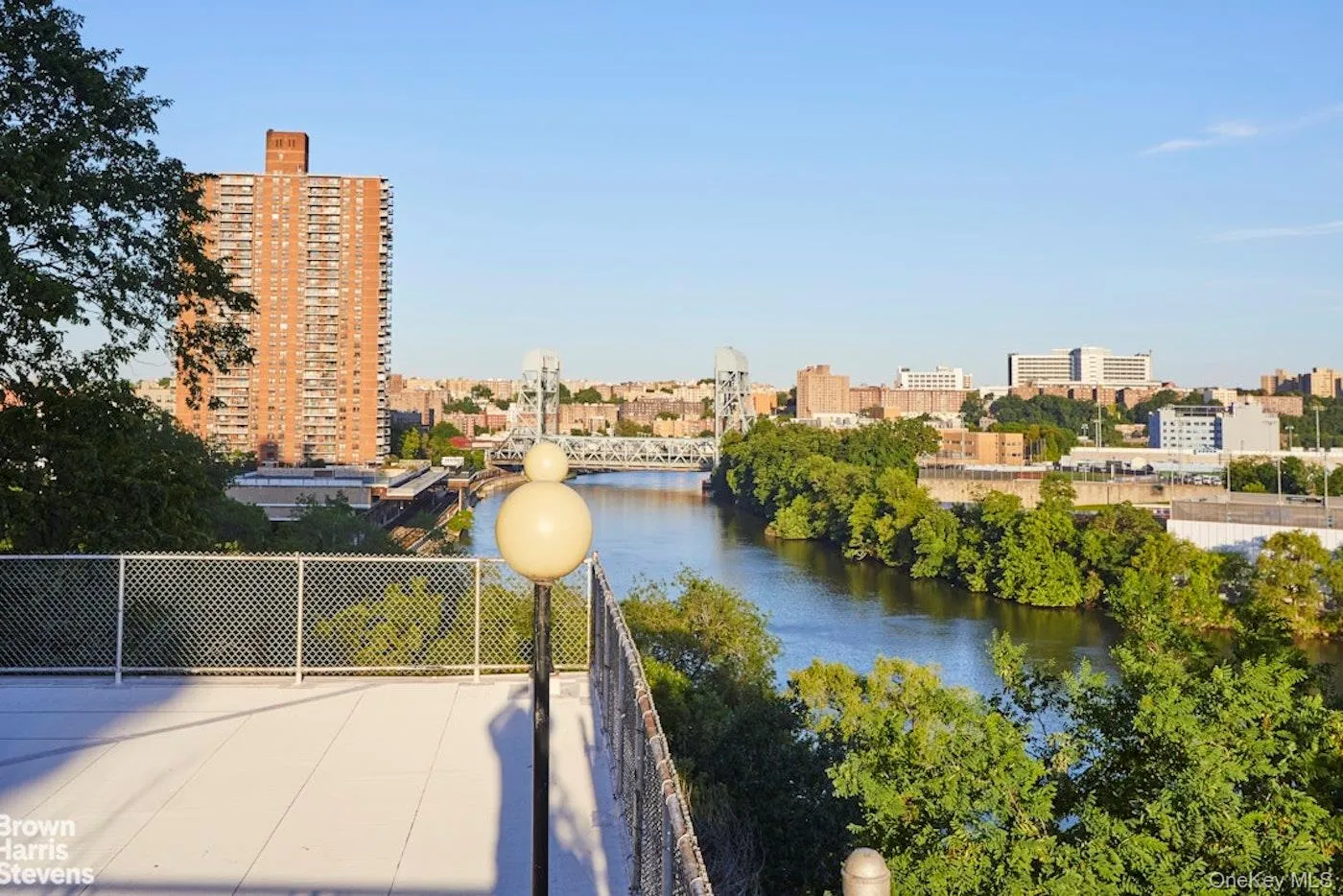 2400 Johnson Avenue, New York, NY, 2 Bedrooms Bedrooms, 4 Rooms Rooms,2 BathroomsBathrooms,Residential,For Rent,Johnson,0,1011979 2400 Johnson Avenue, New York, NY, 2 Bedrooms Bedrooms, 4 Rooms Rooms,2 BathroomsBathrooms,Residential,For Rent,Johnson,0,1011979
