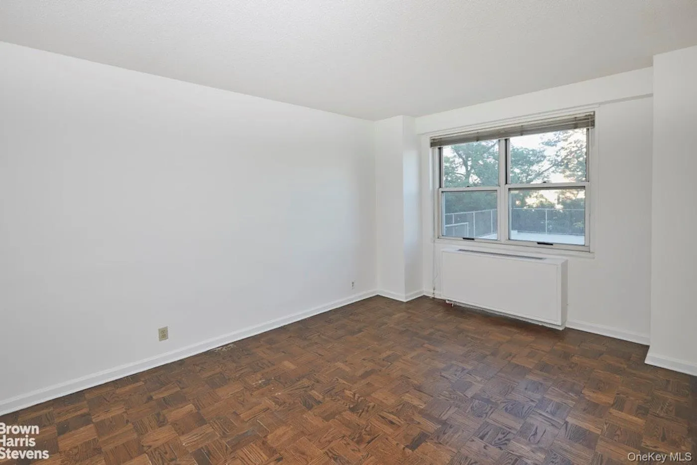 2400 Johnson Avenue, New York, NY, 2 Bedrooms Bedrooms, 4 Rooms Rooms,2 BathroomsBathrooms,Residential,For Rent,Johnson,0,1011979 2400 Johnson Avenue, New York, NY, 2 Bedrooms Bedrooms, 4 Rooms Rooms,2 BathroomsBathrooms,Residential,For Rent,Johnson,0,1011979