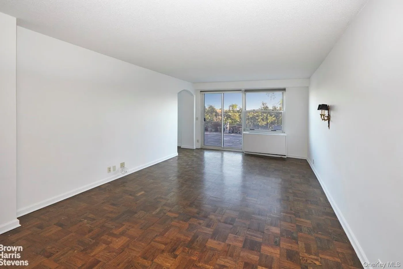 2400 Johnson Avenue, New York, NY, 2 Bedrooms Bedrooms, 4 Rooms Rooms,2 BathroomsBathrooms,Residential,For Rent,Johnson,0,1011979 2400 Johnson Avenue, New York, NY, 2 Bedrooms Bedrooms, 4 Rooms Rooms,2 BathroomsBathrooms,Residential,For Rent,Johnson,0,1011979