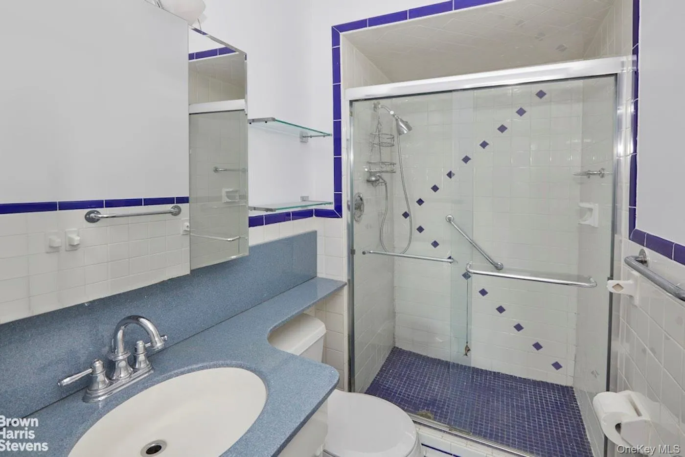 2400 Johnson Avenue, New York, NY, 2 Bedrooms Bedrooms, 4 Rooms Rooms,2 BathroomsBathrooms,Residential,For Rent,Johnson,0,1011979 2400 Johnson Avenue, New York, NY, 2 Bedrooms Bedrooms, 4 Rooms Rooms,2 BathroomsBathrooms,Residential,For Rent,Johnson,0,1011979