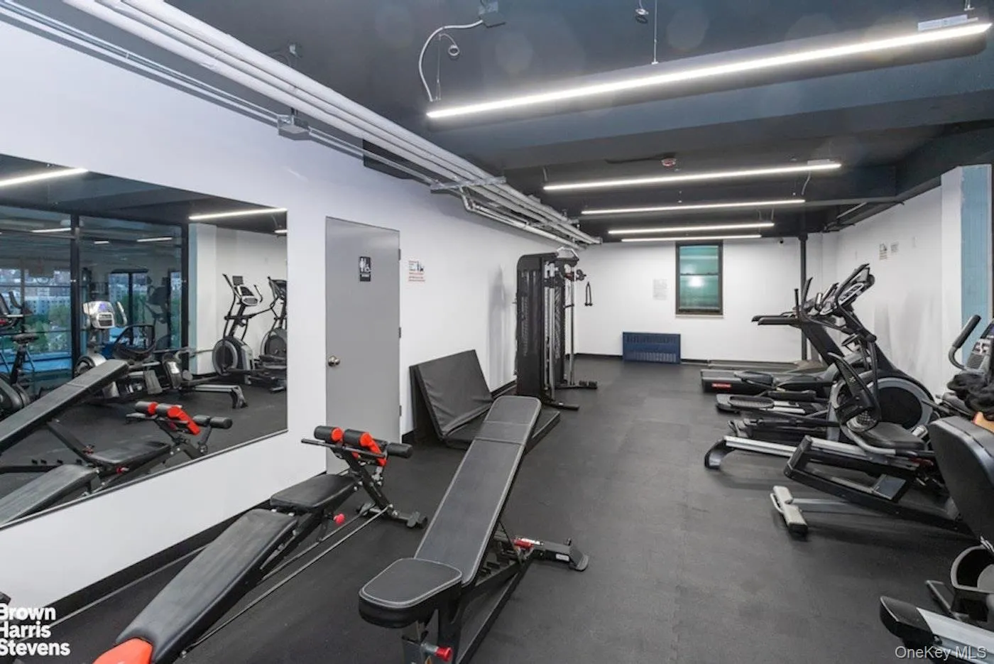 2400 Johnson Avenue, New York, NY, 2 Bedrooms Bedrooms, 4 Rooms Rooms,2 BathroomsBathrooms,Residential,For Rent,Johnson,0,1011979 2400 Johnson Avenue, New York, NY, 2 Bedrooms Bedrooms, 4 Rooms Rooms,2 BathroomsBathrooms,Residential,For Rent,Johnson,0,1011979