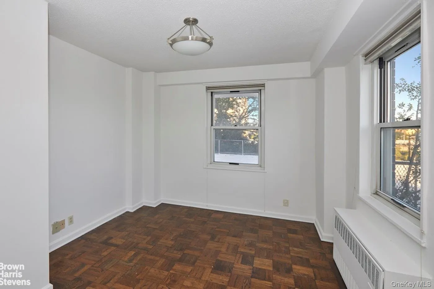 2400 Johnson Avenue, New York, NY, 2 Bedrooms Bedrooms, 4 Rooms Rooms,2 BathroomsBathrooms,Residential,For Rent,Johnson,0,1011979 2400 Johnson Avenue, New York, NY, 2 Bedrooms Bedrooms, 4 Rooms Rooms,2 BathroomsBathrooms,Residential,For Rent,Johnson,0,1011979