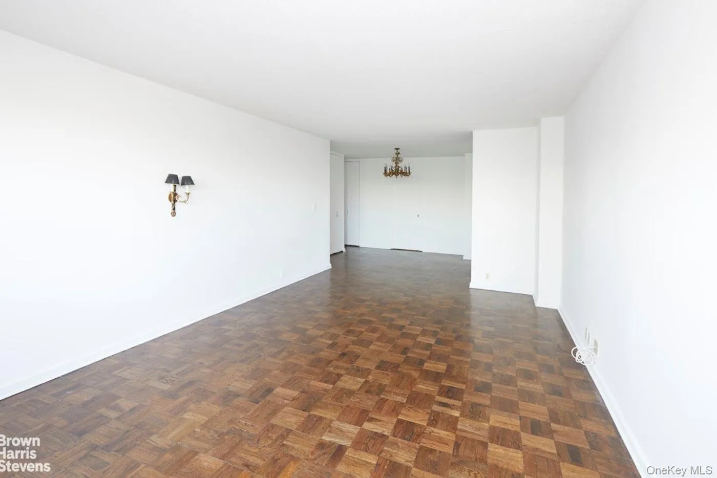 2400 Johnson Avenue, New York, NY, 2 Bedrooms Bedrooms, 4 Rooms Rooms,2 BathroomsBathrooms,Residential,For Rent,Johnson,0,1011979 2400 Johnson Avenue, New York, NY, 2 Bedrooms Bedrooms, 4 Rooms Rooms,2 BathroomsBathrooms,Residential,For Rent,Johnson,0,1011979