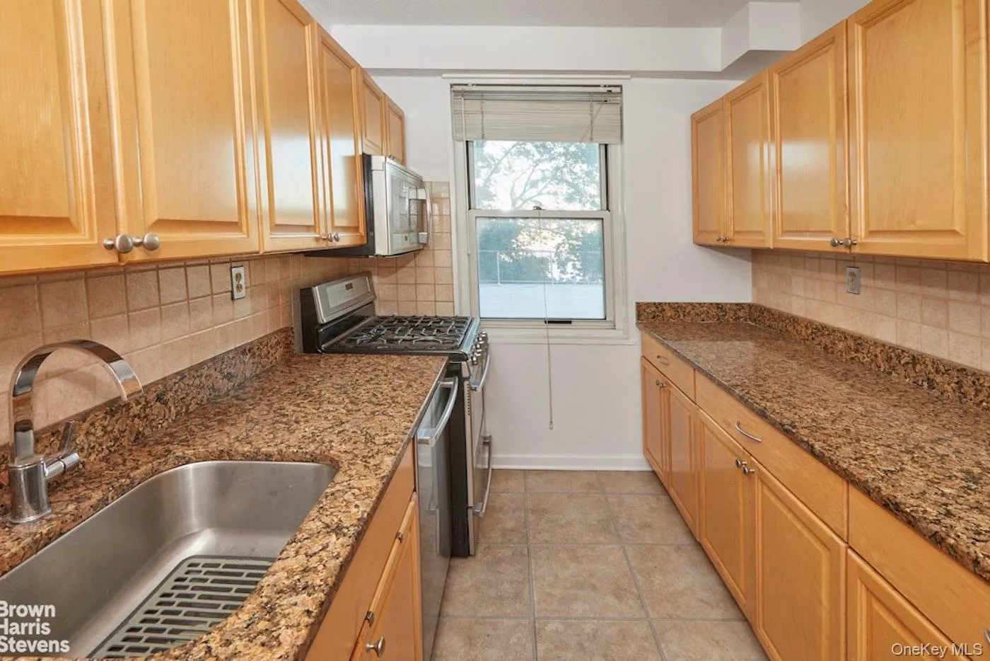 2400 Johnson Avenue, New York, NY, 2 Bedrooms Bedrooms, 4 Rooms Rooms,2 BathroomsBathrooms,Residential,For Rent,Johnson,0,1011979 2400 Johnson Avenue, New York, NY, 2 Bedrooms Bedrooms, 4 Rooms Rooms,2 BathroomsBathrooms,Residential,For Rent,Johnson,0,1011979
