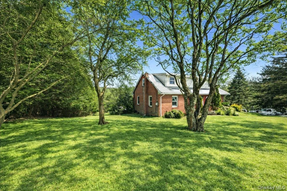 16 Primrose Street, Somers, NY, 4 Bedrooms Bedrooms, 10 Rooms Rooms,3 BathroomsBathrooms,Residential,For Rent,Primrose,0,1011982 16 Primrose Street, Somers, NY, 4 Bedrooms Bedrooms, 10 Rooms Rooms,3 BathroomsBathrooms,Residential,For Rent,Primrose,0,1011982
