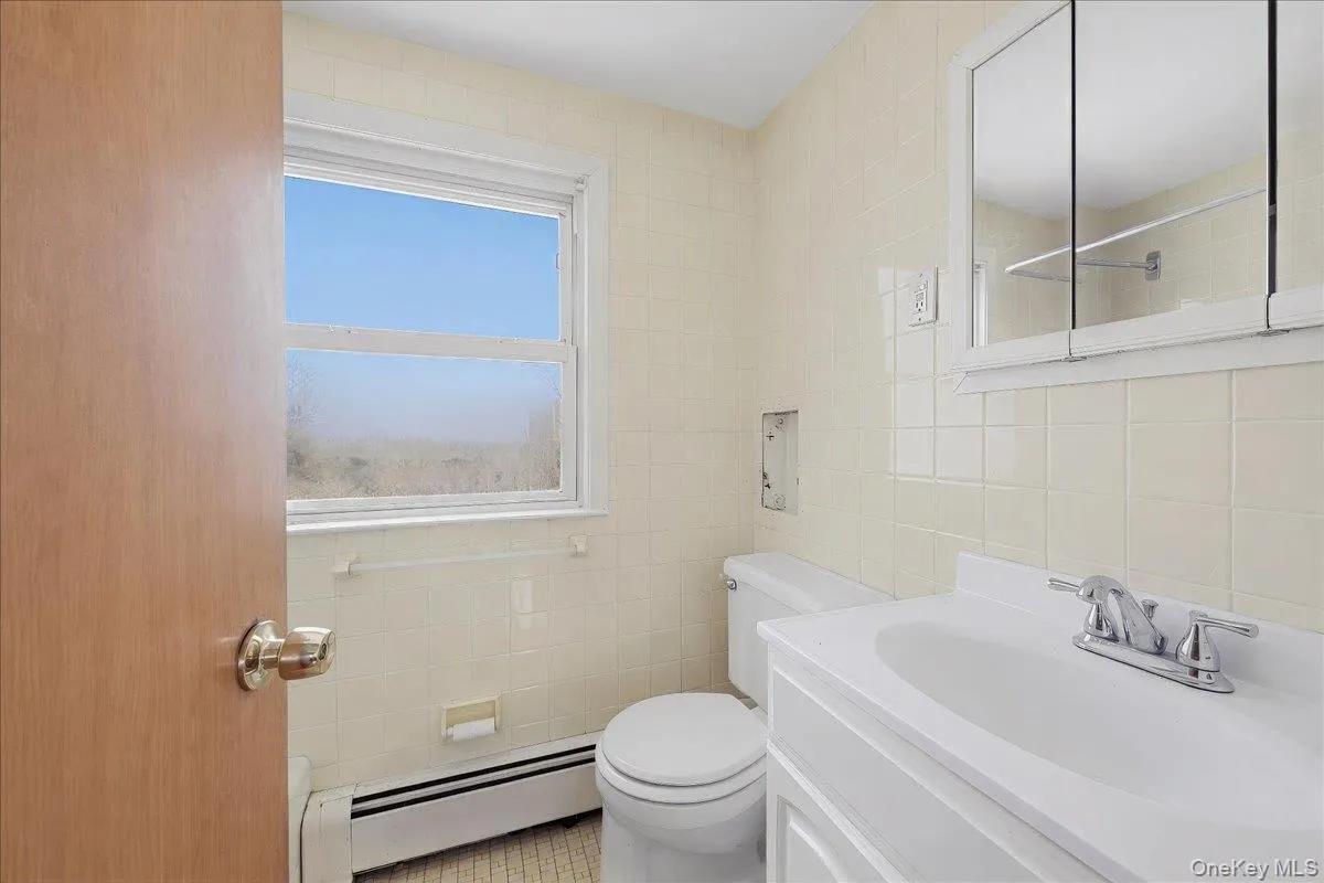 16 Primrose Street, Somers, NY, 4 Bedrooms Bedrooms, 10 Rooms Rooms,3 BathroomsBathrooms,Residential,For Rent,Primrose,0,1011982 16 Primrose Street, Somers, NY, 4 Bedrooms Bedrooms, 10 Rooms Rooms,3 BathroomsBathrooms,Residential,For Rent,Primrose,0,1011982