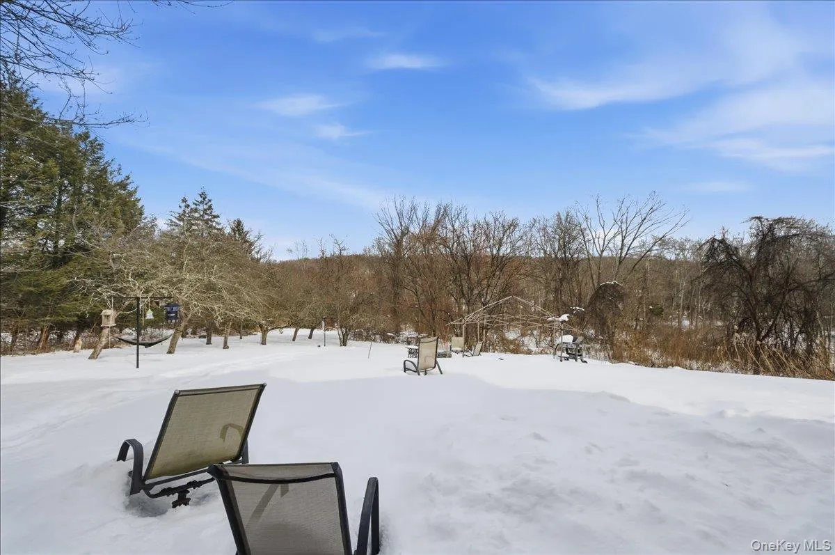 16 Primrose Street, Somers, NY, 4 Bedrooms Bedrooms, 10 Rooms Rooms,3 BathroomsBathrooms,Residential,For Rent,Primrose,0,1011982 16 Primrose Street, Somers, NY, 4 Bedrooms Bedrooms, 10 Rooms Rooms,3 BathroomsBathrooms,Residential,For Rent,Primrose,0,1011982