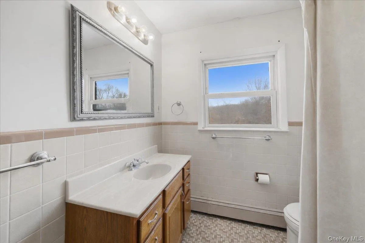 16 Primrose Street, Somers, NY, 4 Bedrooms Bedrooms, 10 Rooms Rooms,3 BathroomsBathrooms,Residential,For Rent,Primrose,0,1011982 16 Primrose Street, Somers, NY, 4 Bedrooms Bedrooms, 10 Rooms Rooms,3 BathroomsBathrooms,Residential,For Rent,Primrose,0,1011982