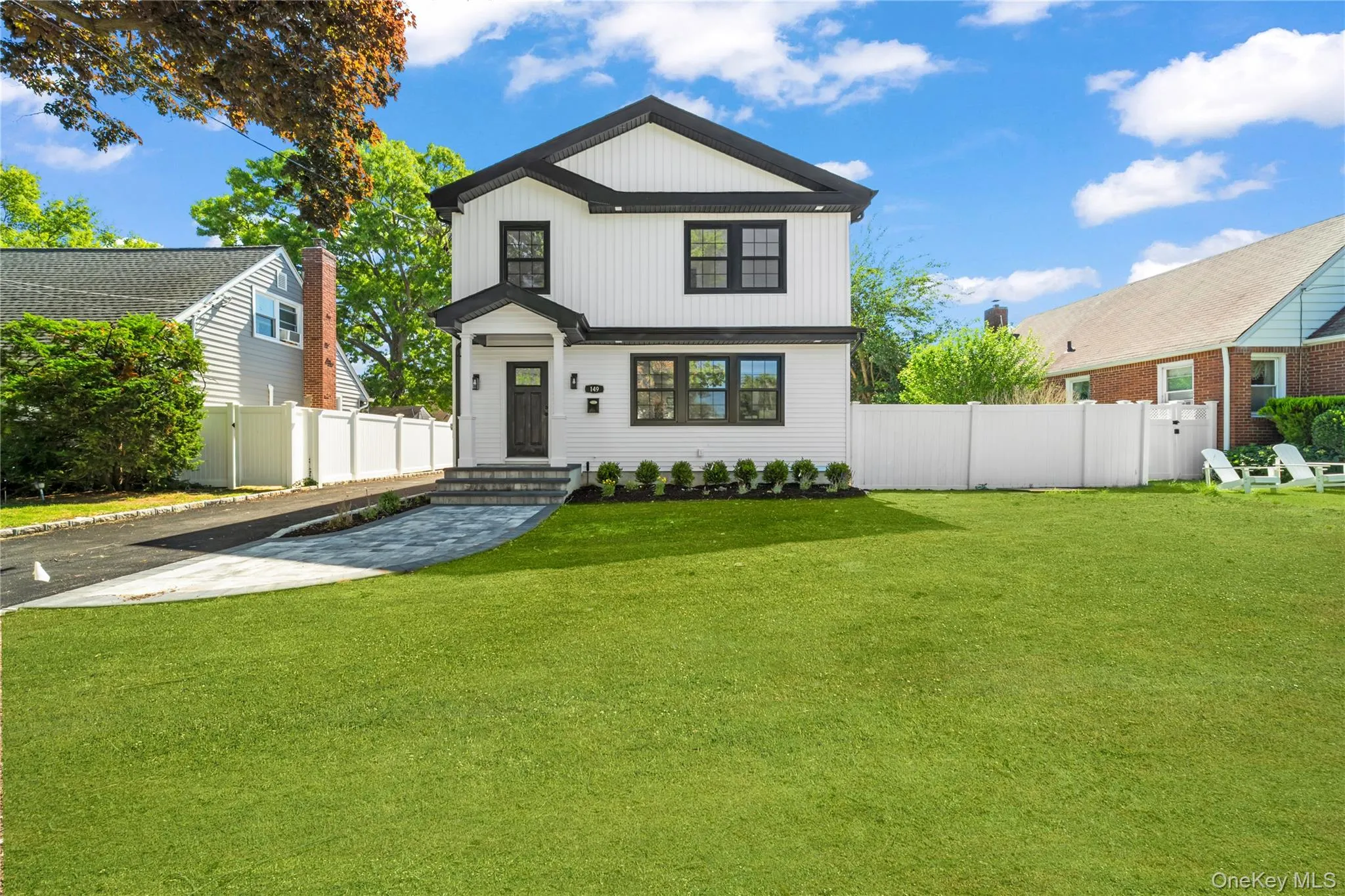 149 Fendale Street, Hempstead, NY, 4 Bedrooms Bedrooms, 8 Rooms Rooms,2 BathroomsBathrooms,Residential,For Rent,Fendale,0,1011984 149 Fendale Street, Hempstead, NY, 4 Bedrooms Bedrooms, 8 Rooms Rooms,2 BathroomsBathrooms,Residential,For Rent,Fendale,0,1011984