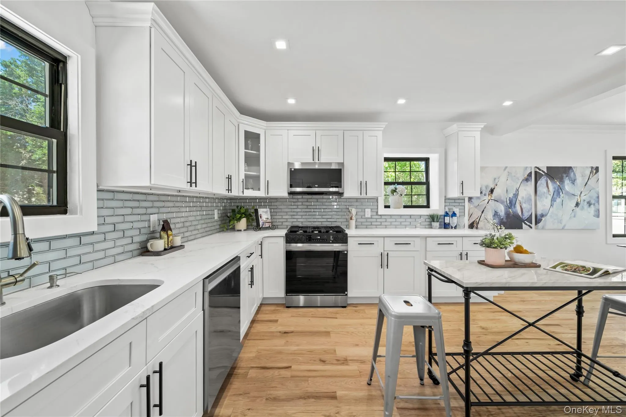 149 Fendale Street, Hempstead, NY, 4 Bedrooms Bedrooms, 8 Rooms Rooms,2 BathroomsBathrooms,Residential,For Rent,Fendale,0,1011984 149 Fendale Street, Hempstead, NY, 4 Bedrooms Bedrooms, 8 Rooms Rooms,2 BathroomsBathrooms,Residential,For Rent,Fendale,0,1011984