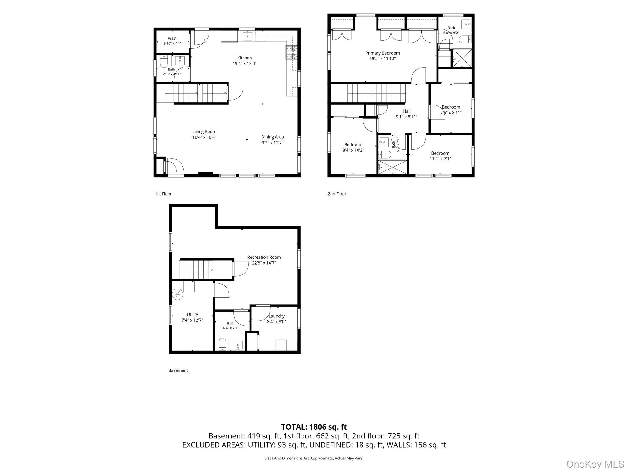 149 Fendale Street, Hempstead, NY, 4 Bedrooms Bedrooms, 8 Rooms Rooms,2 BathroomsBathrooms,Residential,For Rent,Fendale,0,1011984 149 Fendale Street, Hempstead, NY, 4 Bedrooms Bedrooms, 8 Rooms Rooms,2 BathroomsBathrooms,Residential,For Rent,Fendale,0,1011984