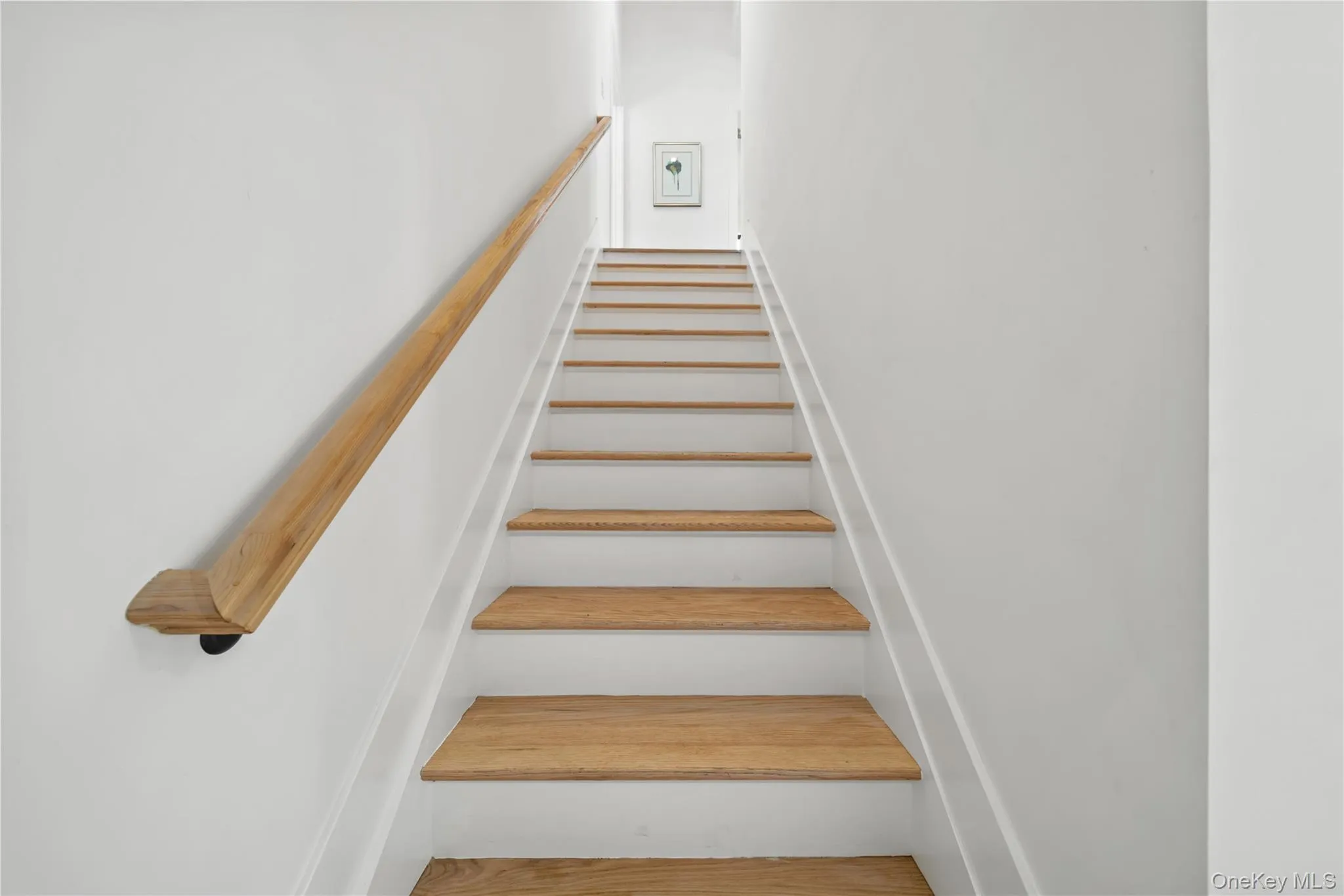 149 Fendale Street, Hempstead, NY, 4 Bedrooms Bedrooms, 8 Rooms Rooms,2 BathroomsBathrooms,Residential,For Rent,Fendale,0,1011984 149 Fendale Street, Hempstead, NY, 4 Bedrooms Bedrooms, 8 Rooms Rooms,2 BathroomsBathrooms,Residential,For Rent,Fendale,0,1011984
