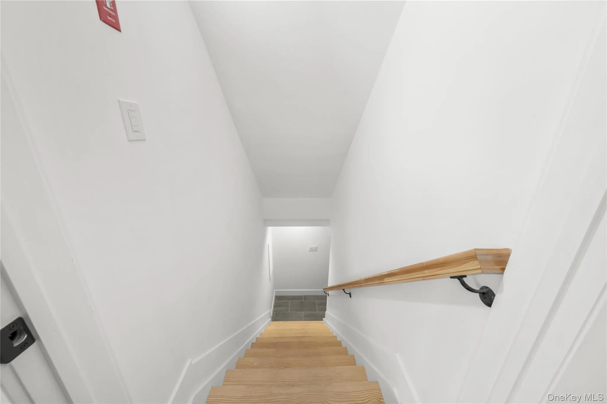 149 Fendale Street, Hempstead, NY, 4 Bedrooms Bedrooms, 8 Rooms Rooms,2 BathroomsBathrooms,Residential,For Rent,Fendale,0,1011984 149 Fendale Street, Hempstead, NY, 4 Bedrooms Bedrooms, 8 Rooms Rooms,2 BathroomsBathrooms,Residential,For Rent,Fendale,0,1011984