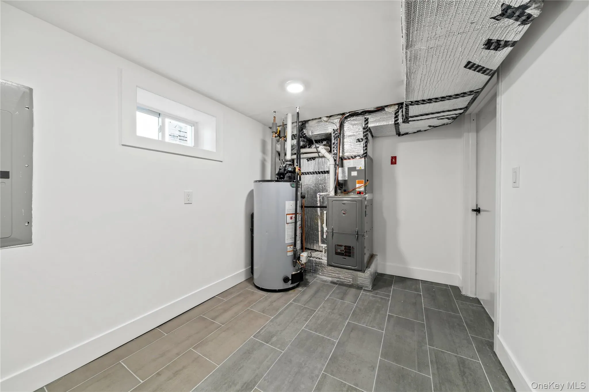 149 Fendale Street, Hempstead, NY, 4 Bedrooms Bedrooms, 8 Rooms Rooms,2 BathroomsBathrooms,Residential,For Rent,Fendale,0,1011984 149 Fendale Street, Hempstead, NY, 4 Bedrooms Bedrooms, 8 Rooms Rooms,2 BathroomsBathrooms,Residential,For Rent,Fendale,0,1011984