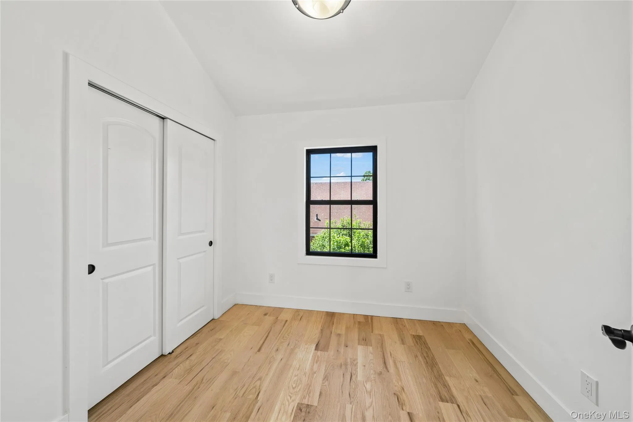 149 Fendale Street, Hempstead, NY, 4 Bedrooms Bedrooms, 8 Rooms Rooms,2 BathroomsBathrooms,Residential,For Rent,Fendale,0,1011984 149 Fendale Street, Hempstead, NY, 4 Bedrooms Bedrooms, 8 Rooms Rooms,2 BathroomsBathrooms,Residential,For Rent,Fendale,0,1011984