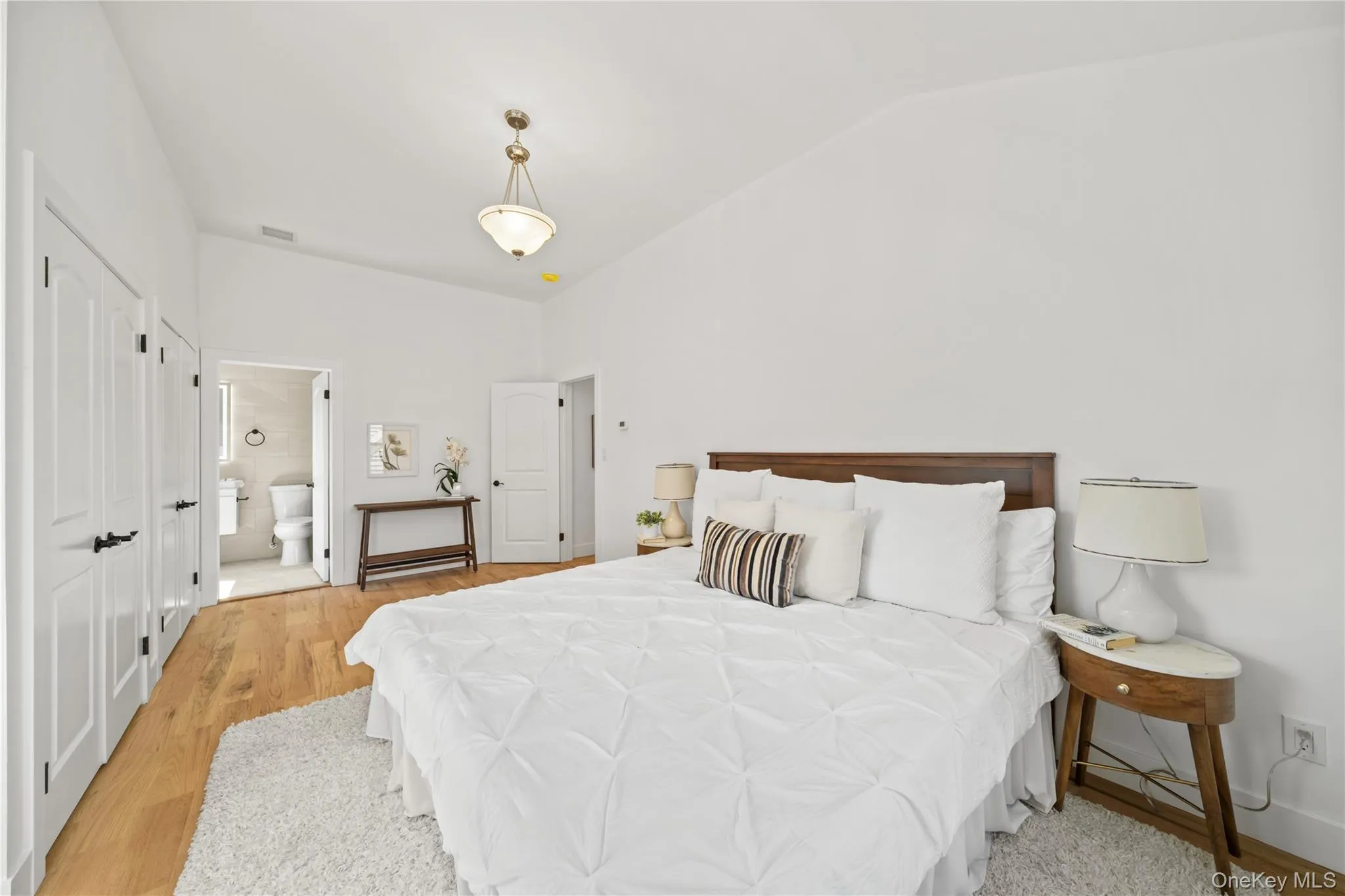 149 Fendale Street, Hempstead, NY, 4 Bedrooms Bedrooms, 8 Rooms Rooms,2 BathroomsBathrooms,Residential,For Rent,Fendale,0,1011984 149 Fendale Street, Hempstead, NY, 4 Bedrooms Bedrooms, 8 Rooms Rooms,2 BathroomsBathrooms,Residential,For Rent,Fendale,0,1011984