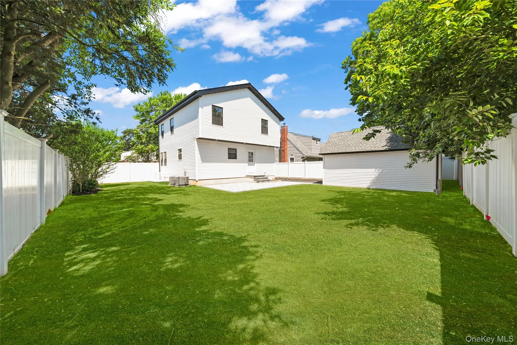 149 Fendale Street, Hempstead, NY, 4 Bedrooms Bedrooms, 8 Rooms Rooms,2 BathroomsBathrooms,Residential,For Rent,Fendale,0,1011984 149 Fendale Street, Hempstead, NY, 4 Bedrooms Bedrooms, 8 Rooms Rooms,2 BathroomsBathrooms,Residential,For Rent,Fendale,0,1011984