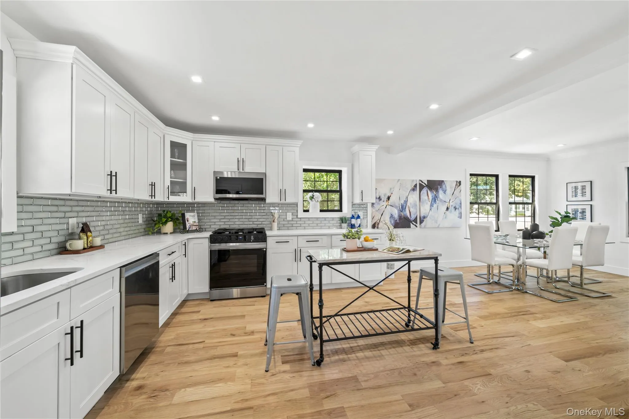 149 Fendale Street, Hempstead, NY, 4 Bedrooms Bedrooms, 8 Rooms Rooms,2 BathroomsBathrooms,Residential,For Rent,Fendale,0,1011984 149 Fendale Street, Hempstead, NY, 4 Bedrooms Bedrooms, 8 Rooms Rooms,2 BathroomsBathrooms,Residential,For Rent,Fendale,0,1011984