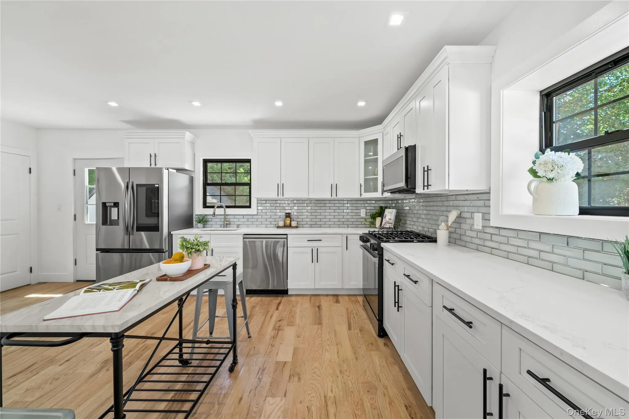 149 Fendale Street, Hempstead, NY, 4 Bedrooms Bedrooms, 8 Rooms Rooms,2 BathroomsBathrooms,Residential,For Rent,Fendale,0,1011984 149 Fendale Street, Hempstead, NY, 4 Bedrooms Bedrooms, 8 Rooms Rooms,2 BathroomsBathrooms,Residential,For Rent,Fendale,0,1011984