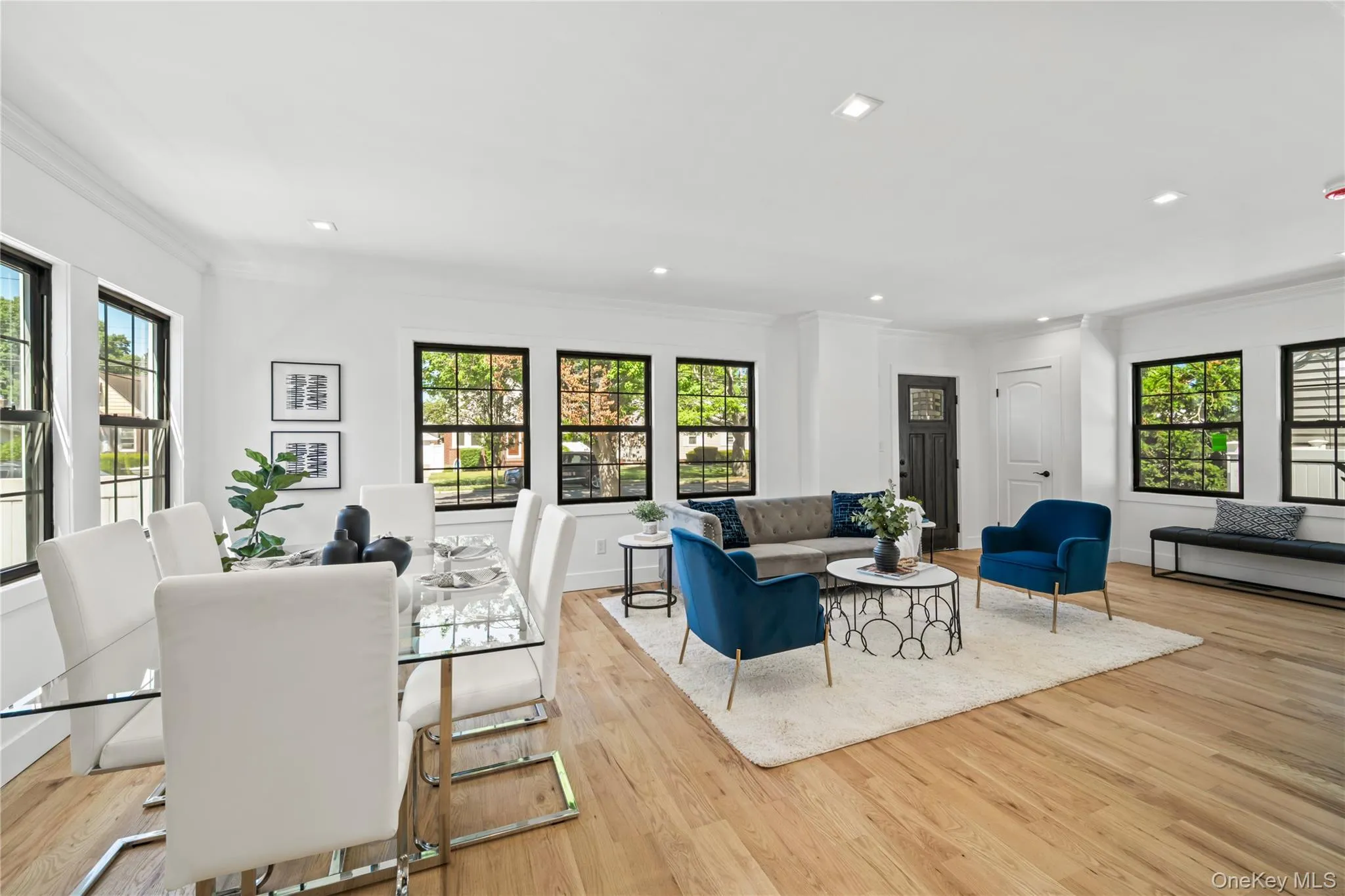 149 Fendale Street, Hempstead, NY, 4 Bedrooms Bedrooms, 8 Rooms Rooms,2 BathroomsBathrooms,Residential,For Rent,Fendale,0,1011984 149 Fendale Street, Hempstead, NY, 4 Bedrooms Bedrooms, 8 Rooms Rooms,2 BathroomsBathrooms,Residential,For Rent,Fendale,0,1011984