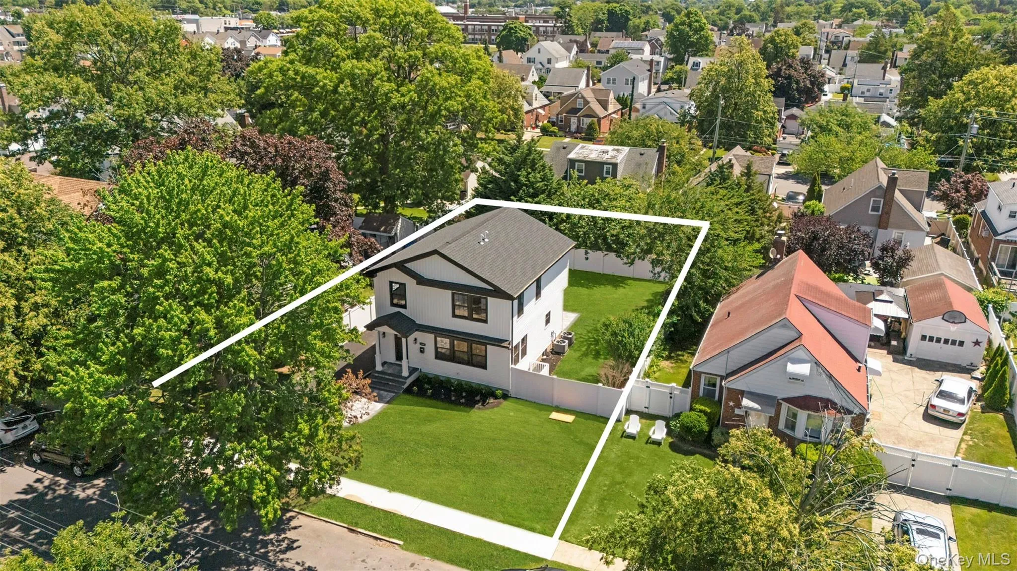 149 Fendale Street, Hempstead, NY, 4 Bedrooms Bedrooms, 8 Rooms Rooms,2 BathroomsBathrooms,Residential,For Rent,Fendale,0,1011984 149 Fendale Street, Hempstead, NY, 4 Bedrooms Bedrooms, 8 Rooms Rooms,2 BathroomsBathrooms,Residential,For Rent,Fendale,0,1011984