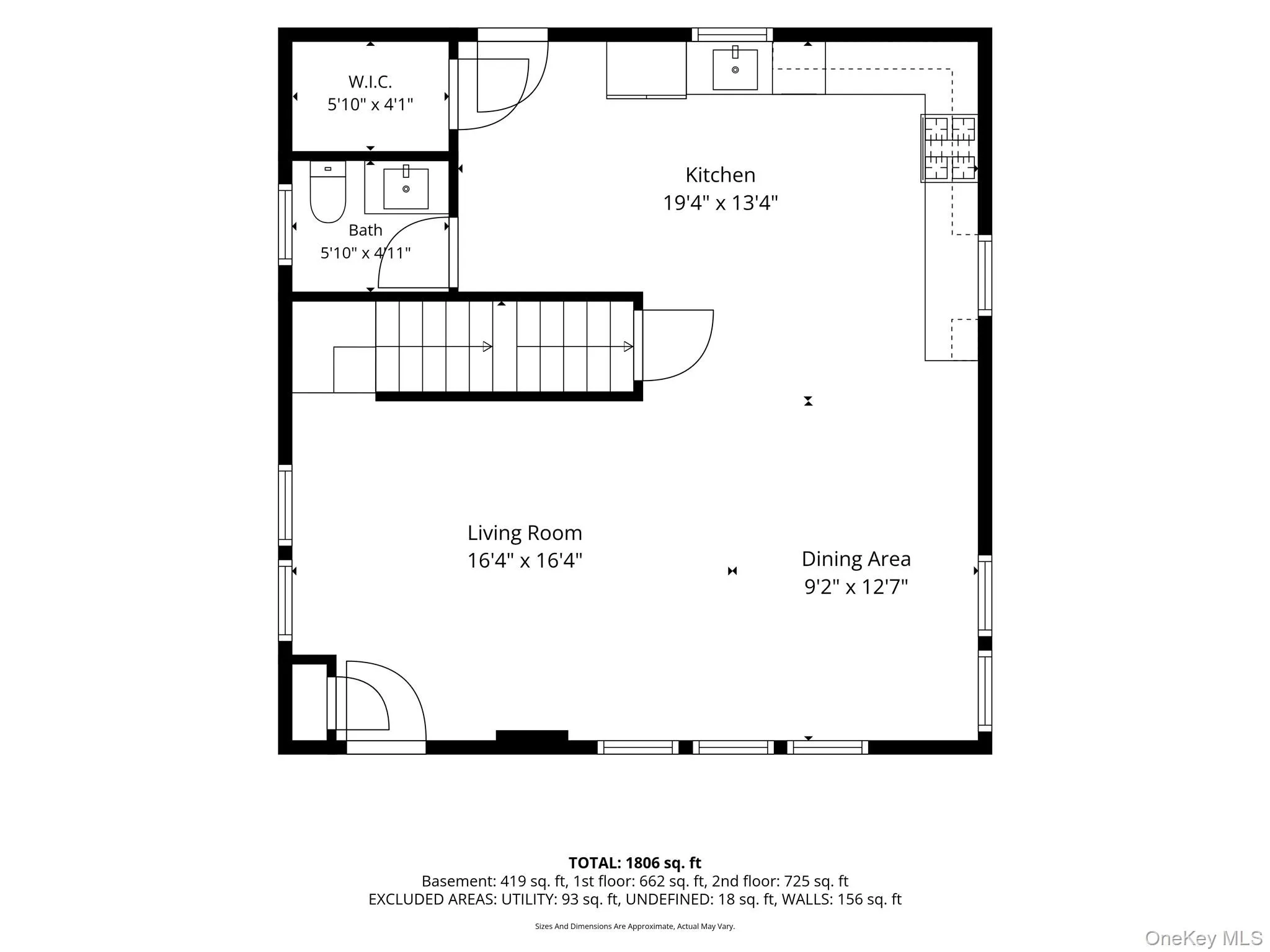 149 Fendale Street, Hempstead, NY, 4 Bedrooms Bedrooms, 8 Rooms Rooms,2 BathroomsBathrooms,Residential,For Rent,Fendale,0,1011984 149 Fendale Street, Hempstead, NY, 4 Bedrooms Bedrooms, 8 Rooms Rooms,2 BathroomsBathrooms,Residential,For Rent,Fendale,0,1011984
