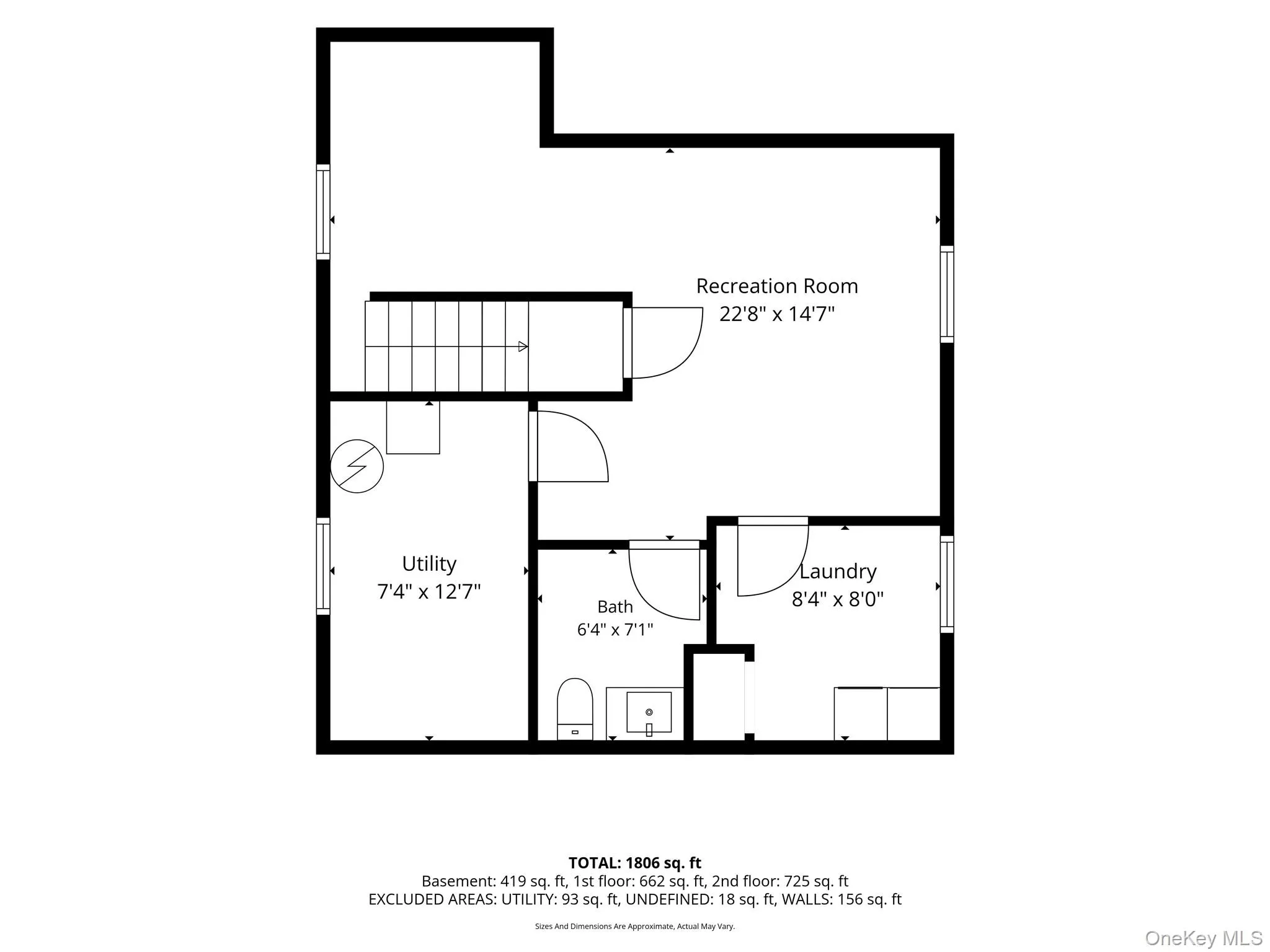 149 Fendale Street, Hempstead, NY, 4 Bedrooms Bedrooms, 8 Rooms Rooms,2 BathroomsBathrooms,Residential,For Rent,Fendale,0,1011984 149 Fendale Street, Hempstead, NY, 4 Bedrooms Bedrooms, 8 Rooms Rooms,2 BathroomsBathrooms,Residential,For Rent,Fendale,0,1011984