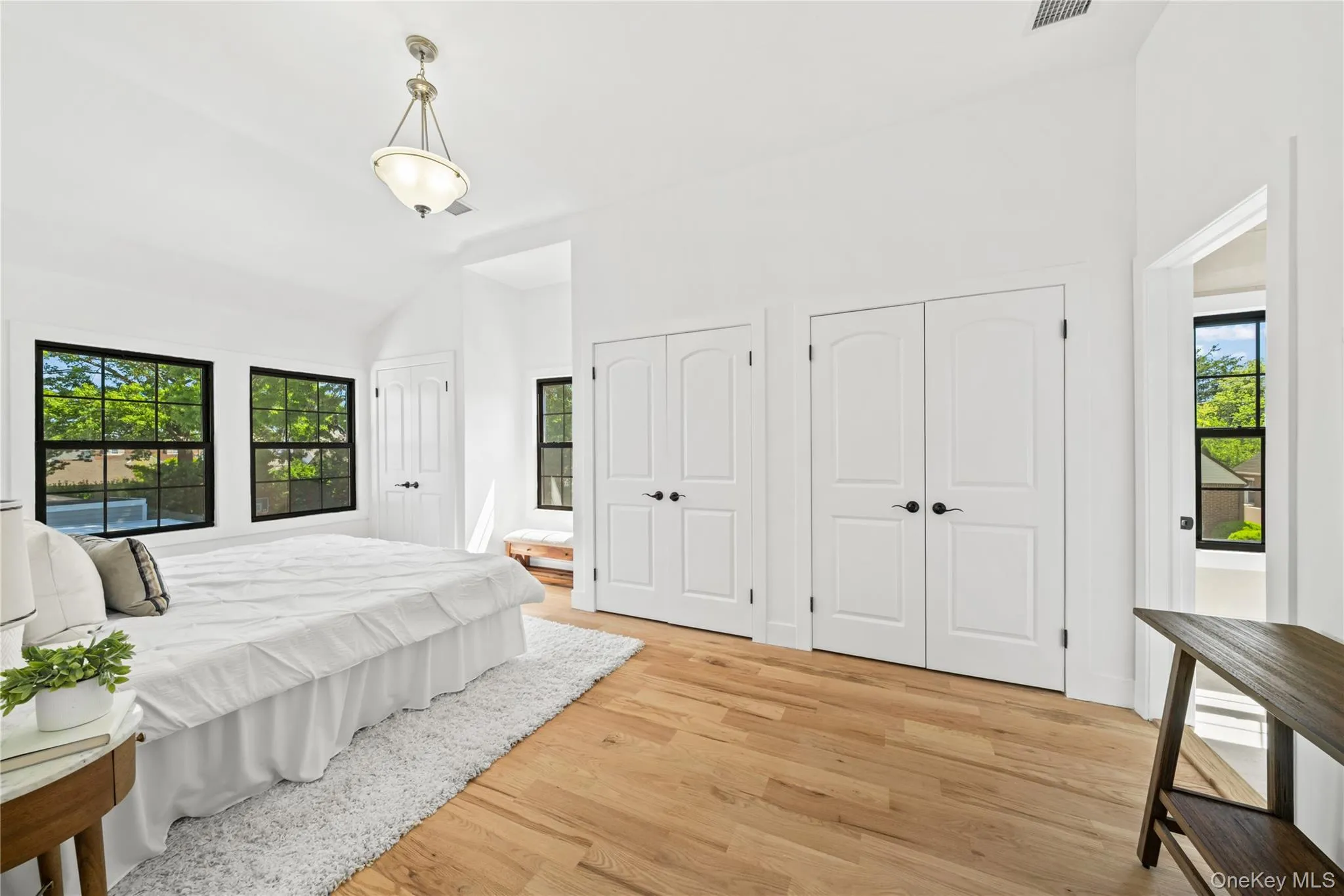 149 Fendale Street, Hempstead, NY, 4 Bedrooms Bedrooms, 8 Rooms Rooms,2 BathroomsBathrooms,Residential,For Rent,Fendale,0,1011984 149 Fendale Street, Hempstead, NY, 4 Bedrooms Bedrooms, 8 Rooms Rooms,2 BathroomsBathrooms,Residential,For Rent,Fendale,0,1011984