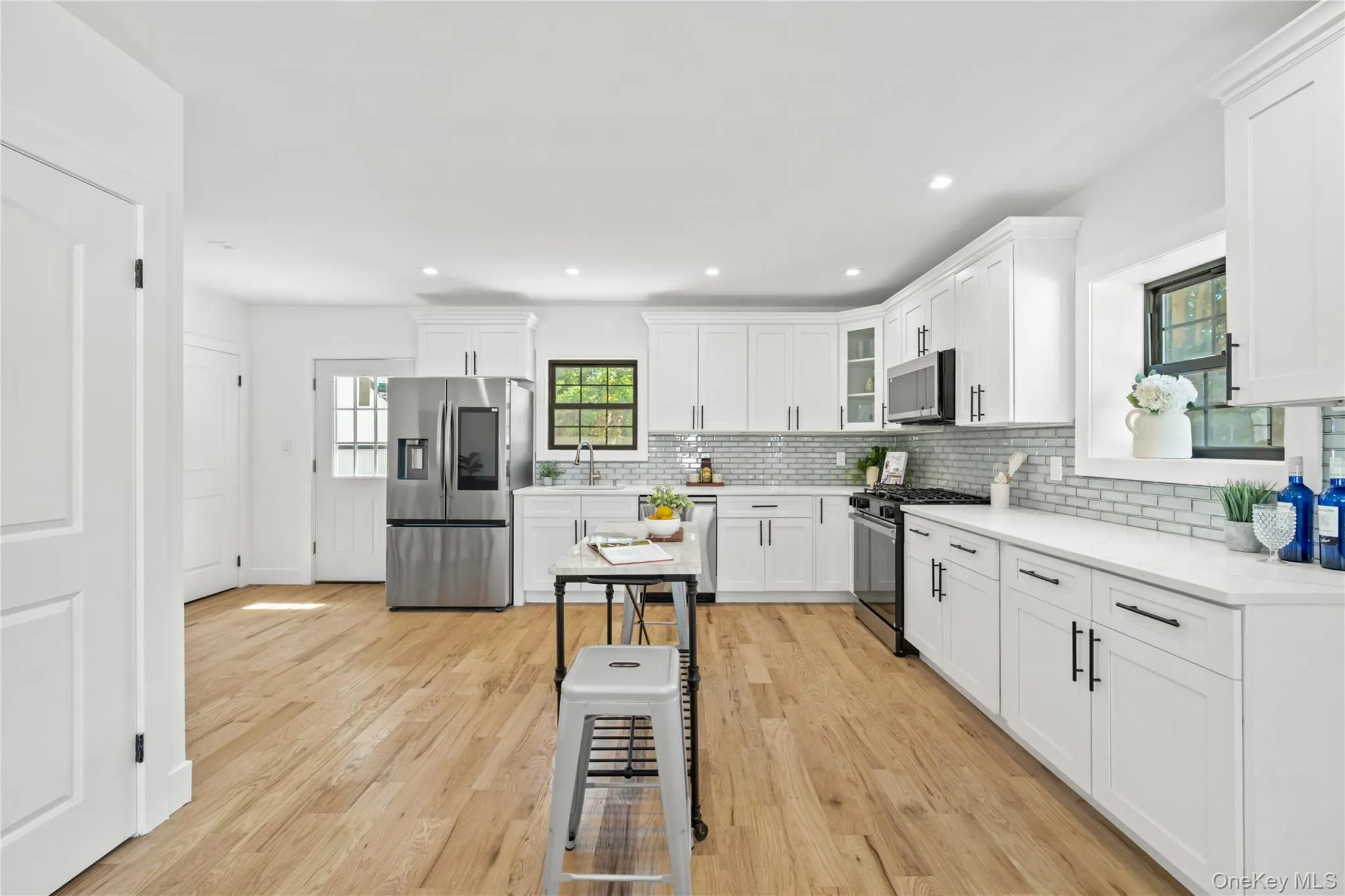 149 Fendale Street, Hempstead, NY, 4 Bedrooms Bedrooms, 8 Rooms Rooms,2 BathroomsBathrooms,Residential,For Rent,Fendale,0,1011984 149 Fendale Street, Hempstead, NY, 4 Bedrooms Bedrooms, 8 Rooms Rooms,2 BathroomsBathrooms,Residential,For Rent,Fendale,0,1011984