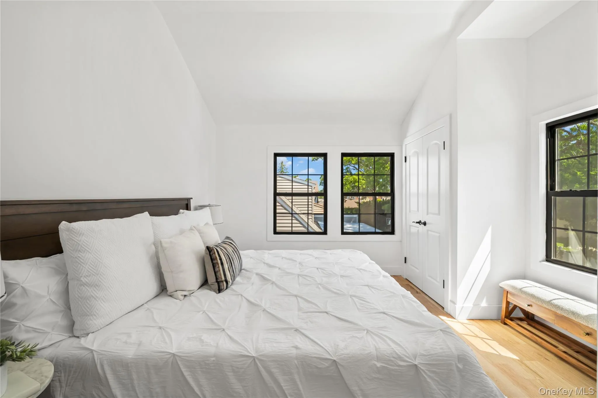 149 Fendale Street, Hempstead, NY, 4 Bedrooms Bedrooms, 8 Rooms Rooms,2 BathroomsBathrooms,Residential,For Rent,Fendale,0,1011984 149 Fendale Street, Hempstead, NY, 4 Bedrooms Bedrooms, 8 Rooms Rooms,2 BathroomsBathrooms,Residential,For Rent,Fendale,0,1011984
