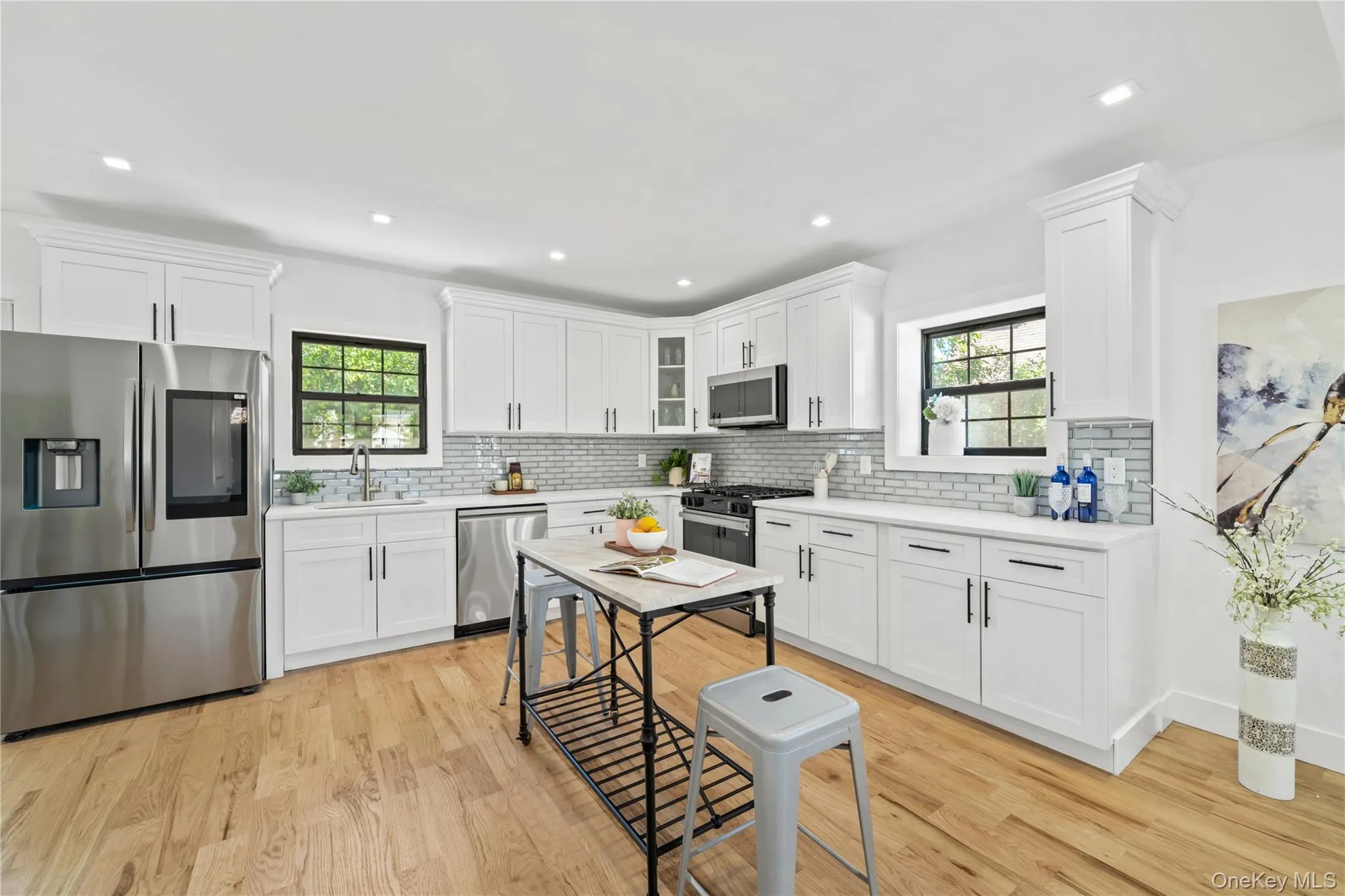 149 Fendale Street, Hempstead, NY, 4 Bedrooms Bedrooms, 8 Rooms Rooms,2 BathroomsBathrooms,Residential,For Rent,Fendale,0,1011984 149 Fendale Street, Hempstead, NY, 4 Bedrooms Bedrooms, 8 Rooms Rooms,2 BathroomsBathrooms,Residential,For Rent,Fendale,0,1011984