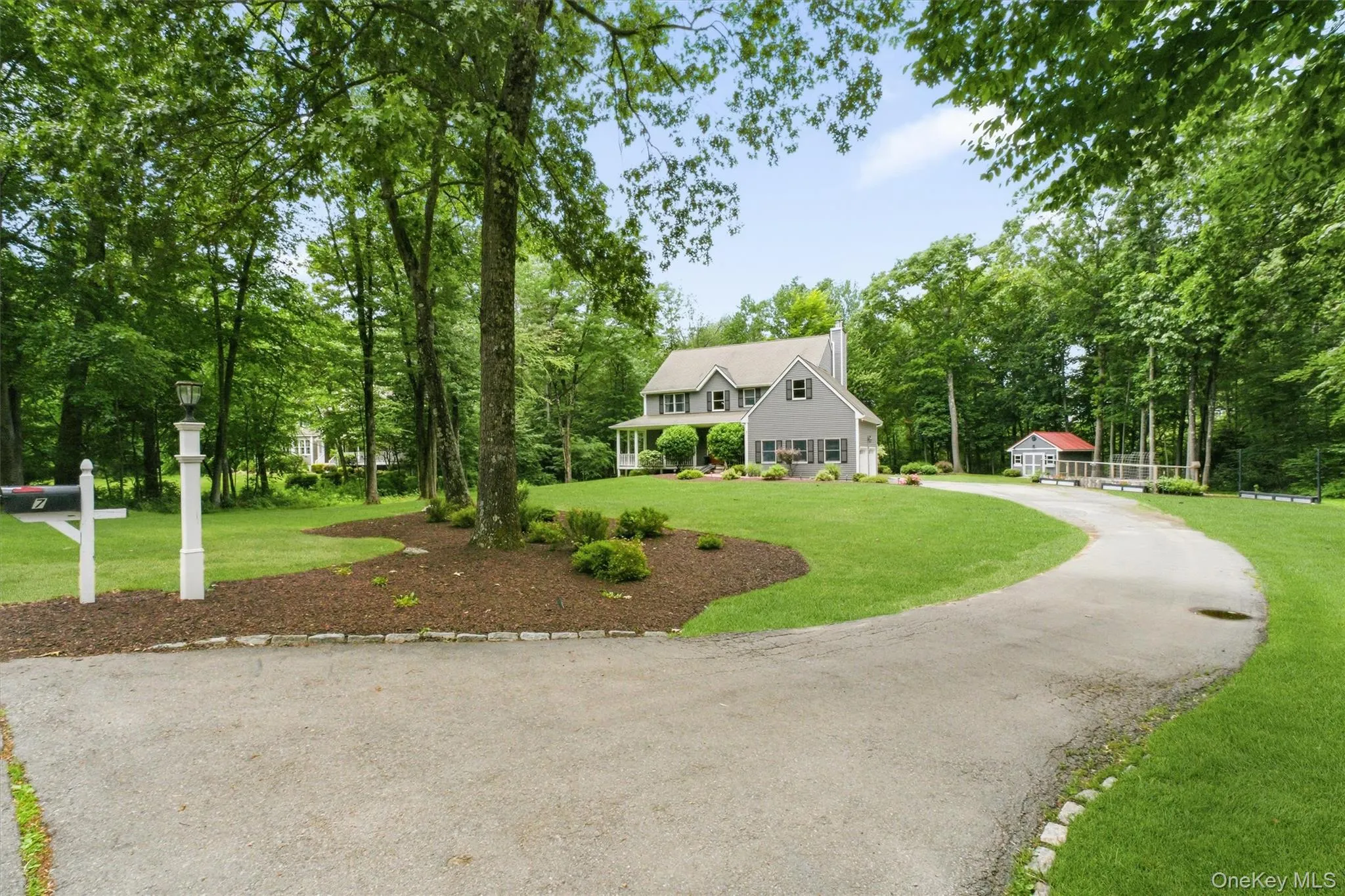 7 Mc Cann Drive, Beekman, NY, 4 Bedrooms Bedrooms, 11 Rooms Rooms,2 BathroomsBathrooms,Residential,For Rent,Mc Cann,0,KEY1011985 7 Mc Cann Drive, Beekman, NY, 4 Bedrooms Bedrooms, 11 Rooms Rooms,2 BathroomsBathrooms,Residential,For Rent,Mc Cann,0,KEY1011985