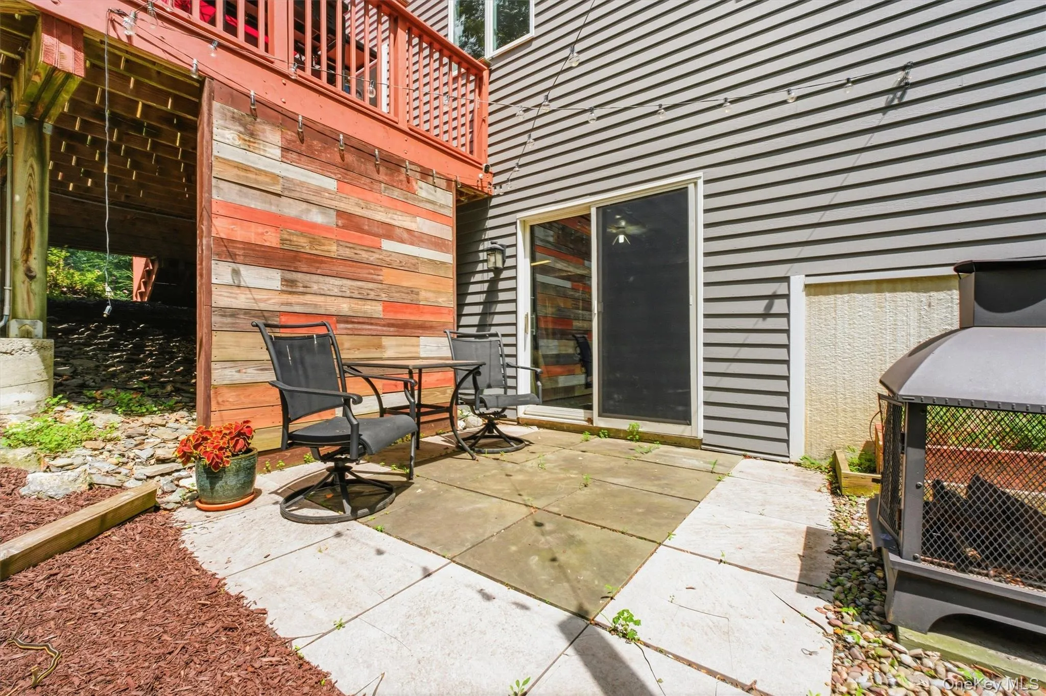 7 Mc Cann Drive, Beekman, NY, 4 Bedrooms Bedrooms, 11 Rooms Rooms,2 BathroomsBathrooms,Residential,For Rent,Mc Cann,0,KEY1011985 7 Mc Cann Drive, Beekman, NY, 4 Bedrooms Bedrooms, 11 Rooms Rooms,2 BathroomsBathrooms,Residential,For Rent,Mc Cann,0,KEY1011985
