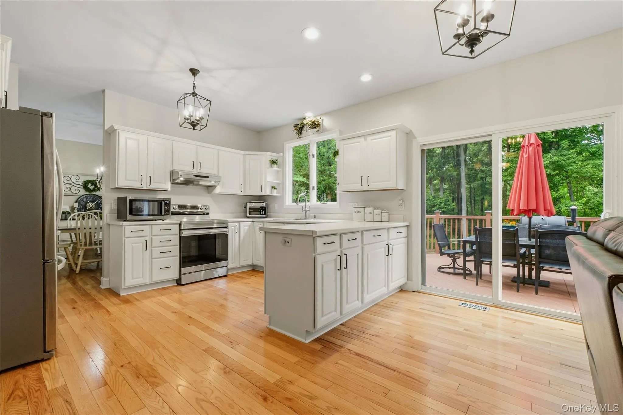 7 Mc Cann Drive, Beekman, NY, 4 Bedrooms Bedrooms, 11 Rooms Rooms,2 BathroomsBathrooms,Residential,For Rent,Mc Cann,0,KEY1011985 7 Mc Cann Drive, Beekman, NY, 4 Bedrooms Bedrooms, 11 Rooms Rooms,2 BathroomsBathrooms,Residential,For Rent,Mc Cann,0,KEY1011985