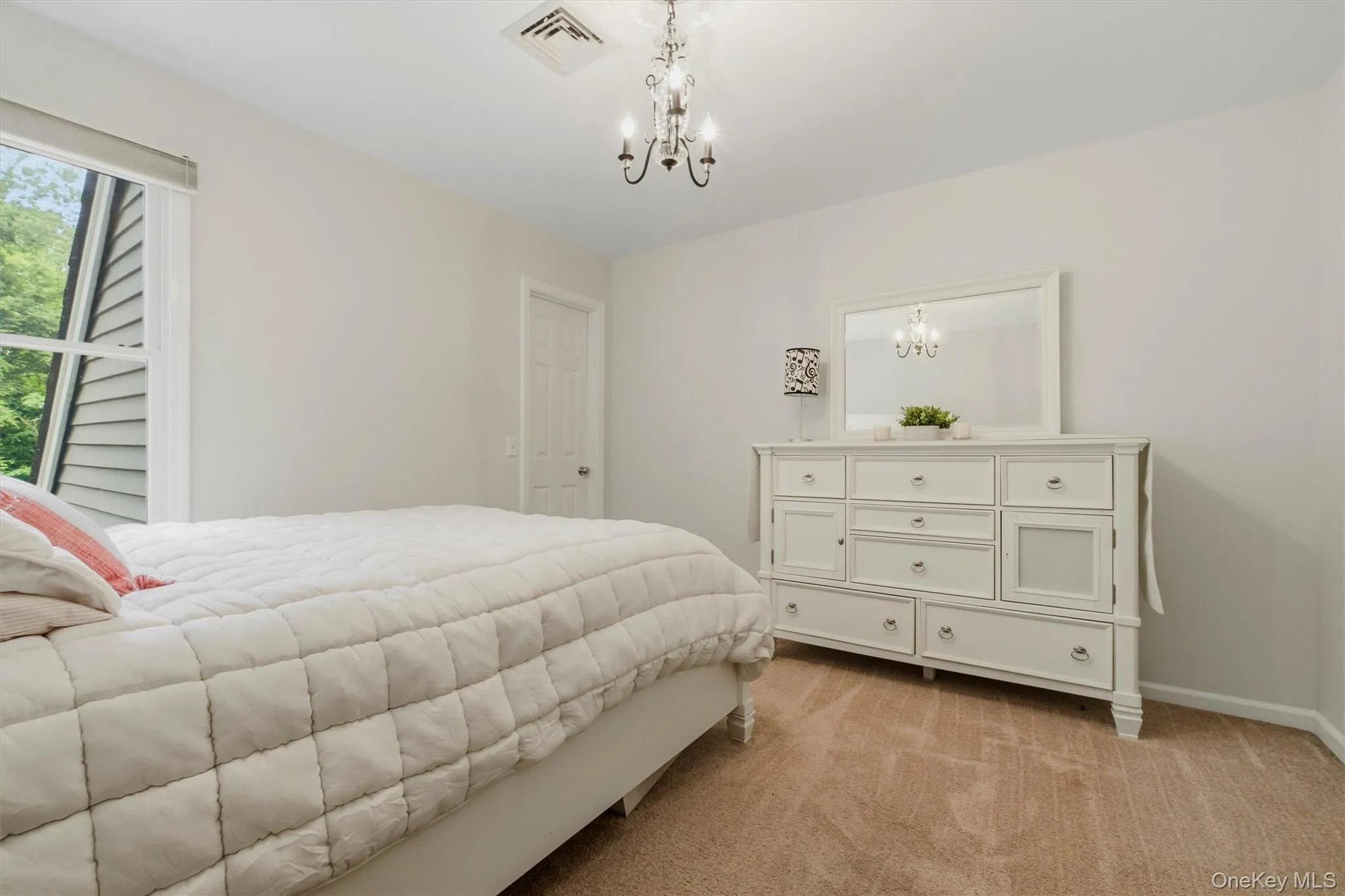 7 Mc Cann Drive, Beekman, NY, 4 Bedrooms Bedrooms, 11 Rooms Rooms,2 BathroomsBathrooms,Residential,For Rent,Mc Cann,0,KEY1011985 7 Mc Cann Drive, Beekman, NY, 4 Bedrooms Bedrooms, 11 Rooms Rooms,2 BathroomsBathrooms,Residential,For Rent,Mc Cann,0,KEY1011985