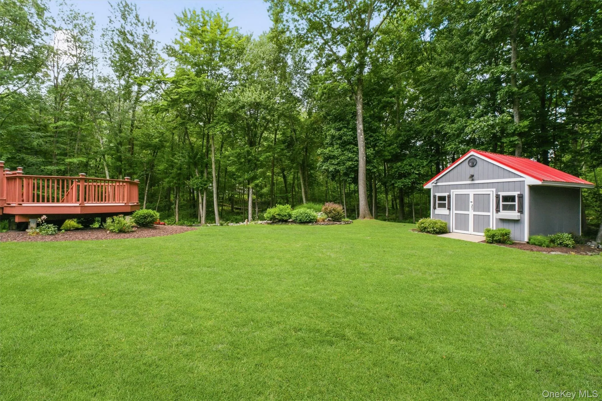 7 Mc Cann Drive, Beekman, NY, 4 Bedrooms Bedrooms, 11 Rooms Rooms,2 BathroomsBathrooms,Residential,For Rent,Mc Cann,0,KEY1011985 7 Mc Cann Drive, Beekman, NY, 4 Bedrooms Bedrooms, 11 Rooms Rooms,2 BathroomsBathrooms,Residential,For Rent,Mc Cann,0,KEY1011985