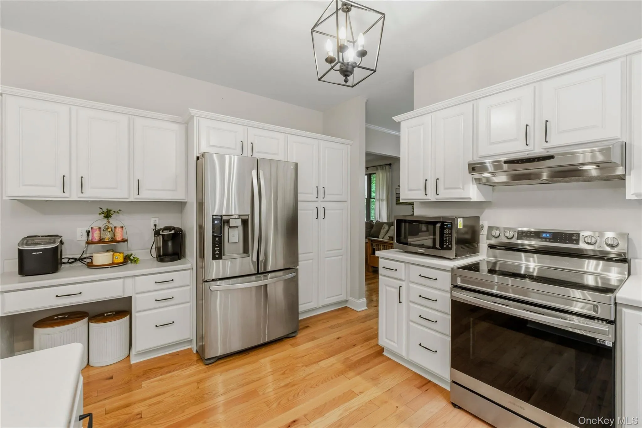 7 Mc Cann Drive, Beekman, NY, 4 Bedrooms Bedrooms, 11 Rooms Rooms,2 BathroomsBathrooms,Residential,For Rent,Mc Cann,0,KEY1011985 7 Mc Cann Drive, Beekman, NY, 4 Bedrooms Bedrooms, 11 Rooms Rooms,2 BathroomsBathrooms,Residential,For Rent,Mc Cann,0,KEY1011985