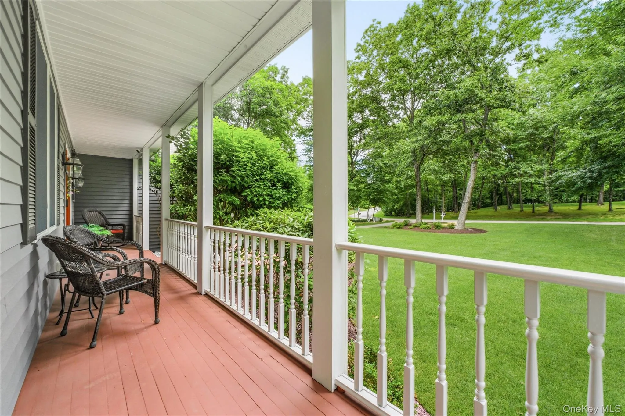 7 Mc Cann Drive, Beekman, NY, 4 Bedrooms Bedrooms, 11 Rooms Rooms,2 BathroomsBathrooms,Residential,For Rent,Mc Cann,0,KEY1011985 7 Mc Cann Drive, Beekman, NY, 4 Bedrooms Bedrooms, 11 Rooms Rooms,2 BathroomsBathrooms,Residential,For Rent,Mc Cann,0,KEY1011985