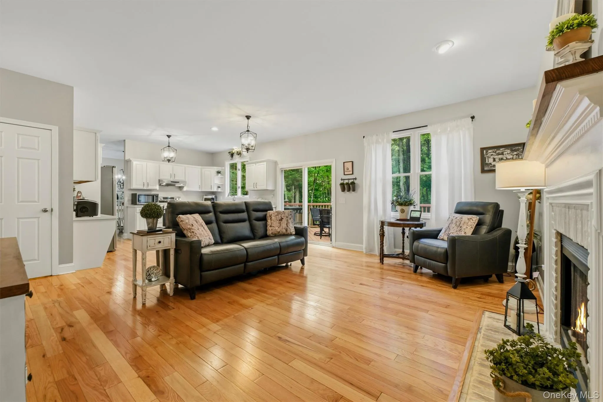 7 Mc Cann Drive, Beekman, NY, 4 Bedrooms Bedrooms, 11 Rooms Rooms,2 BathroomsBathrooms,Residential,For Rent,Mc Cann,0,KEY1011985 7 Mc Cann Drive, Beekman, NY, 4 Bedrooms Bedrooms, 11 Rooms Rooms,2 BathroomsBathrooms,Residential,For Rent,Mc Cann,0,KEY1011985