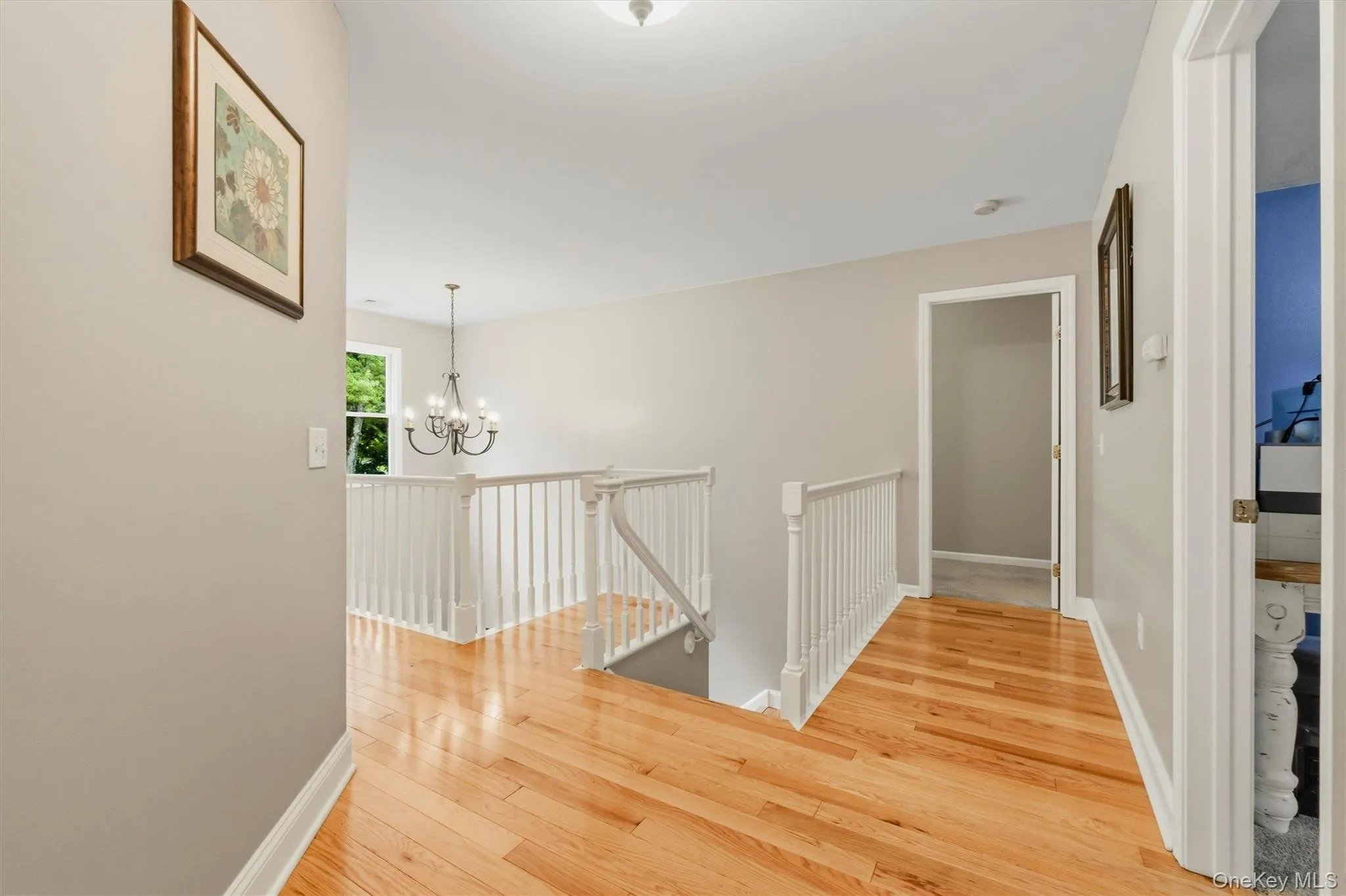 7 Mc Cann Drive, Beekman, NY, 4 Bedrooms Bedrooms, 11 Rooms Rooms,2 BathroomsBathrooms,Residential,For Rent,Mc Cann,0,KEY1011985 7 Mc Cann Drive, Beekman, NY, 4 Bedrooms Bedrooms, 11 Rooms Rooms,2 BathroomsBathrooms,Residential,For Rent,Mc Cann,0,KEY1011985