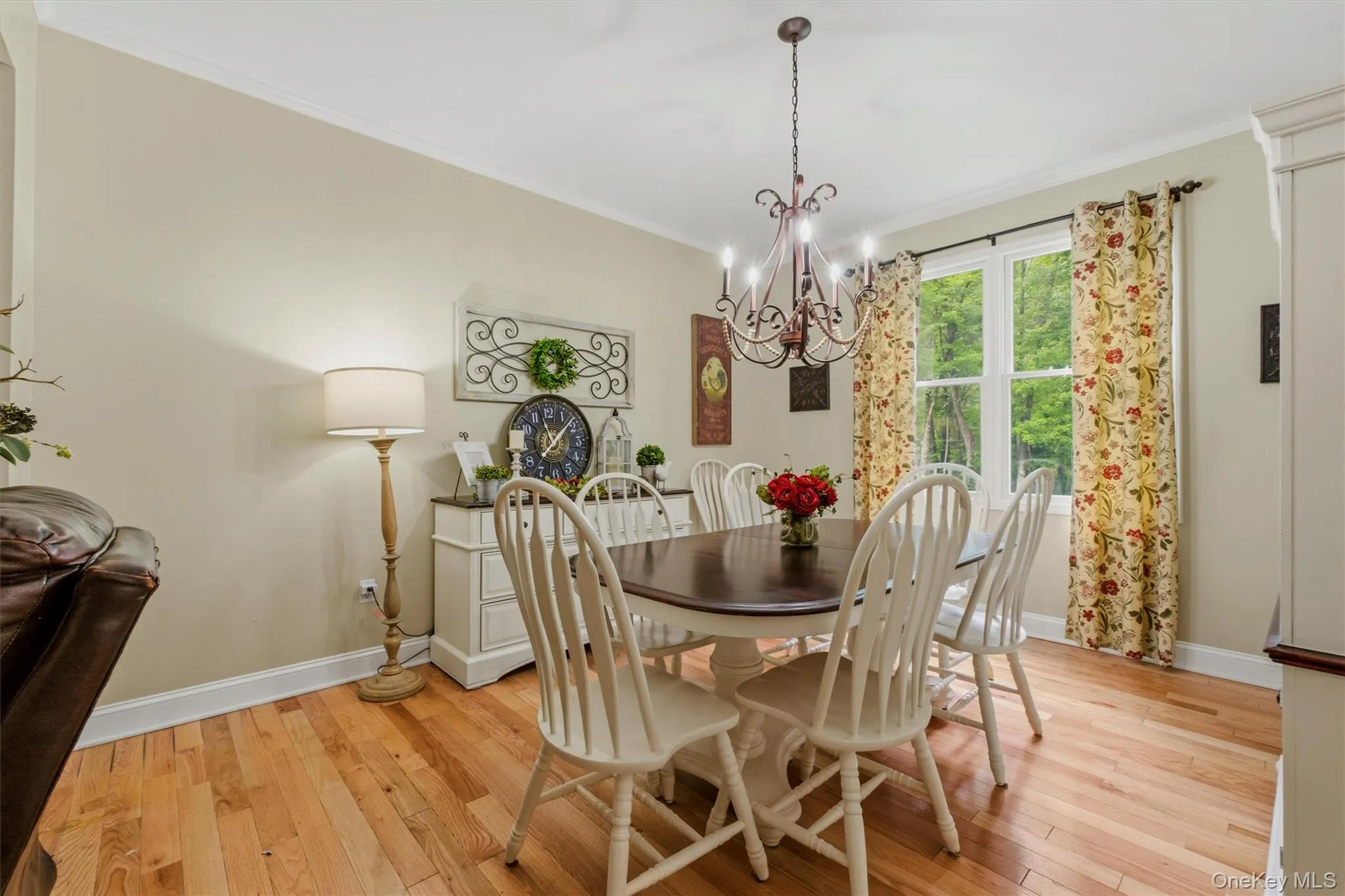 7 Mc Cann Drive, Beekman, NY, 4 Bedrooms Bedrooms, 11 Rooms Rooms,2 BathroomsBathrooms,Residential,For Rent,Mc Cann,0,KEY1011985 7 Mc Cann Drive, Beekman, NY, 4 Bedrooms Bedrooms, 11 Rooms Rooms,2 BathroomsBathrooms,Residential,For Rent,Mc Cann,0,KEY1011985