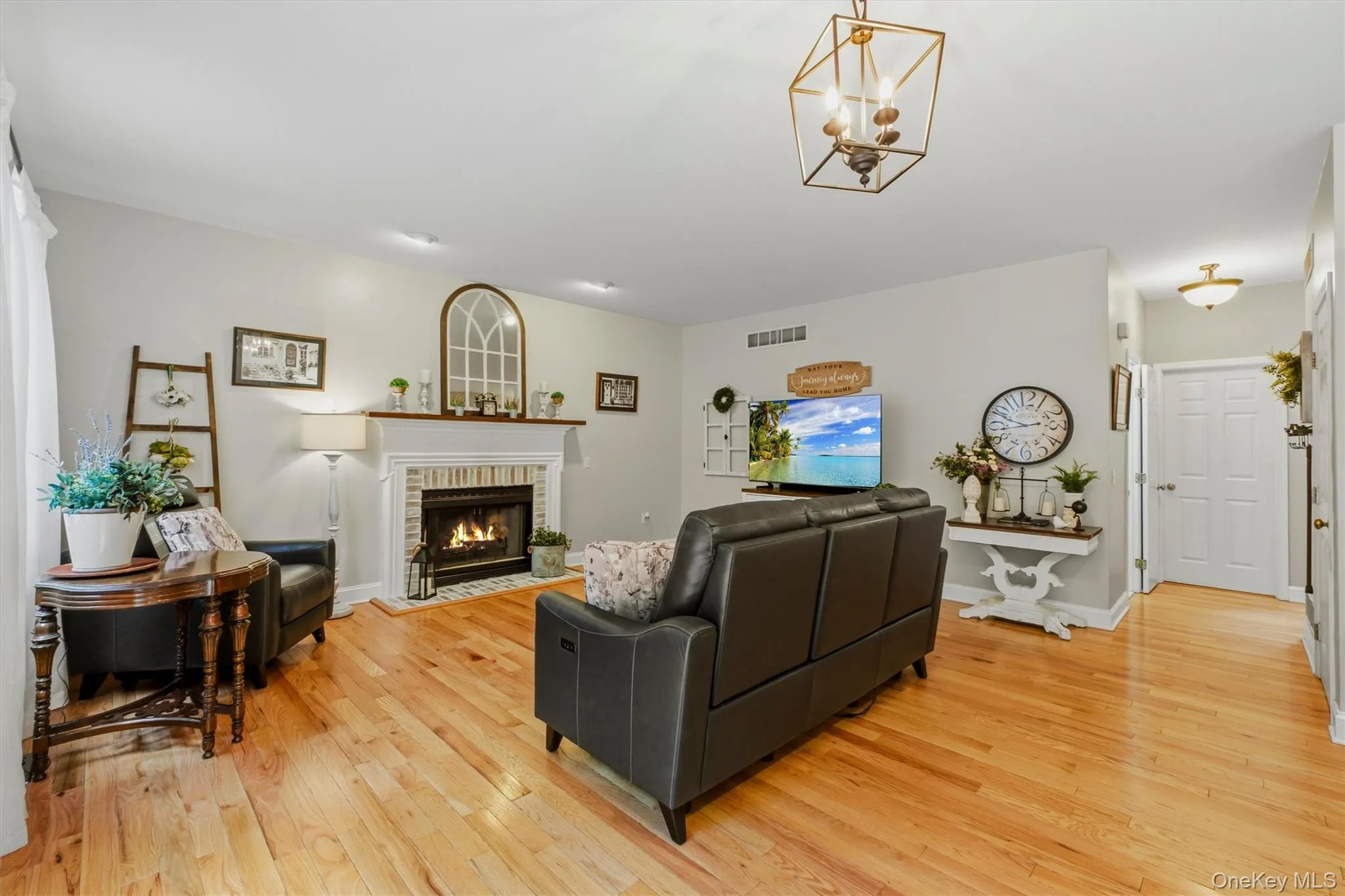 7 Mc Cann Drive, Beekman, NY, 4 Bedrooms Bedrooms, 11 Rooms Rooms,2 BathroomsBathrooms,Residential,For Rent,Mc Cann,0,KEY1011985 7 Mc Cann Drive, Beekman, NY, 4 Bedrooms Bedrooms, 11 Rooms Rooms,2 BathroomsBathrooms,Residential,For Rent,Mc Cann,0,KEY1011985